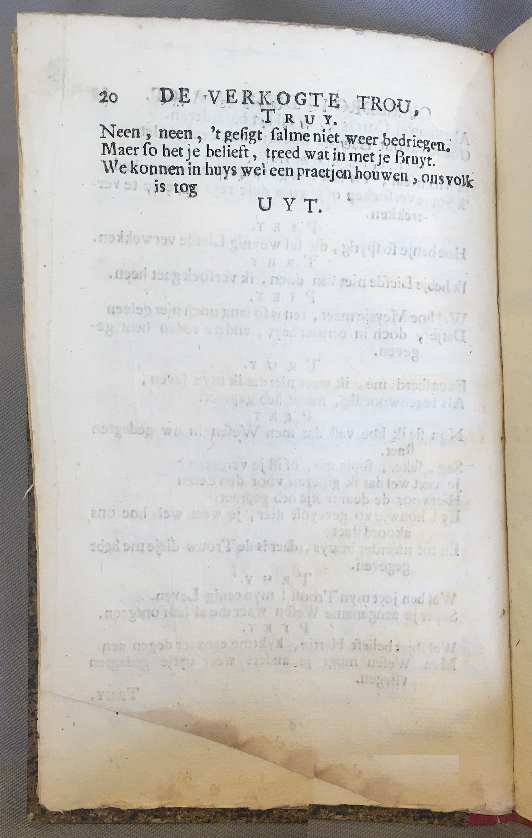 BulderenTrou1716p20