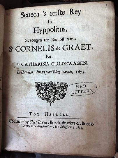 Hyppolitus167501
