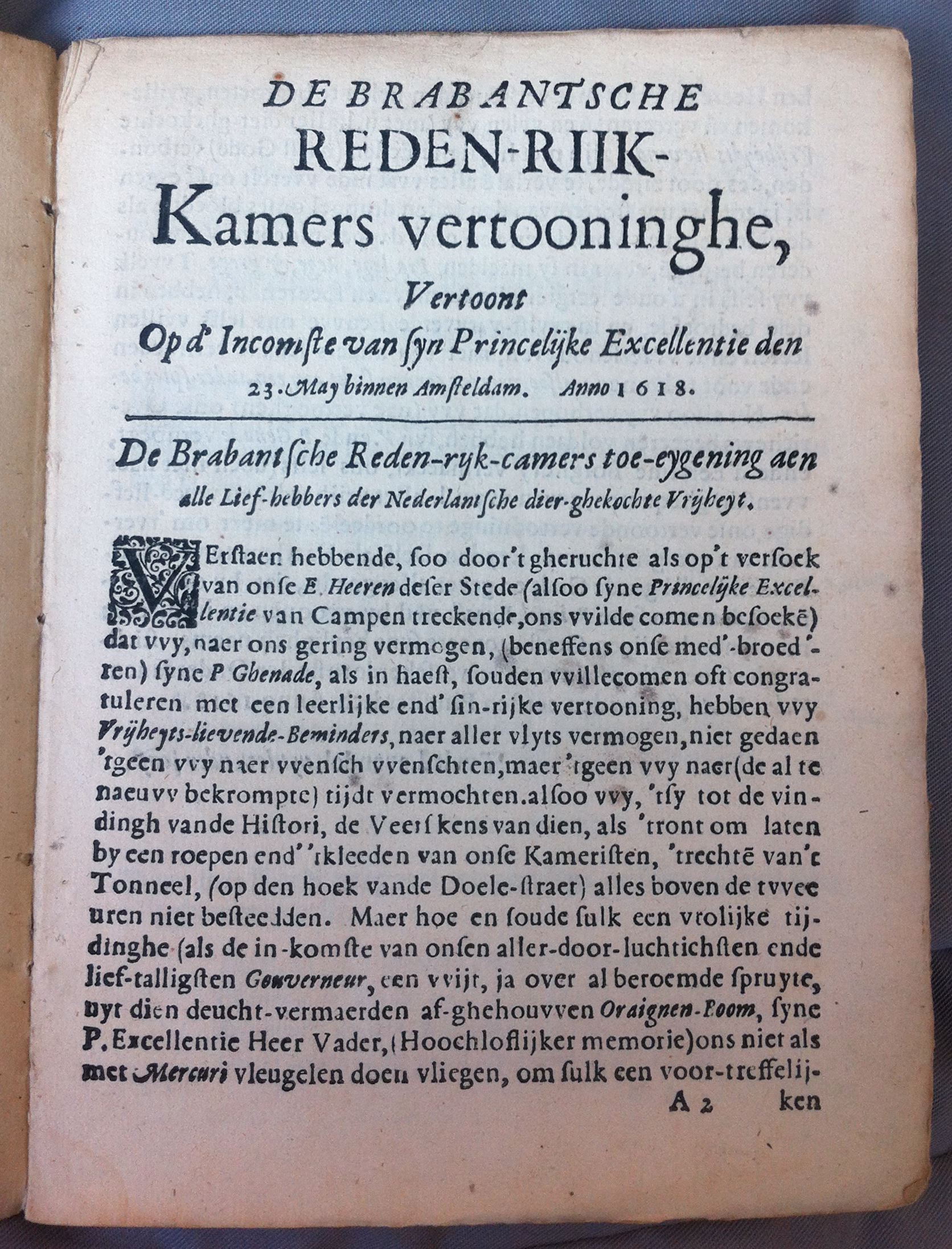 BrabantscheMaurits161803