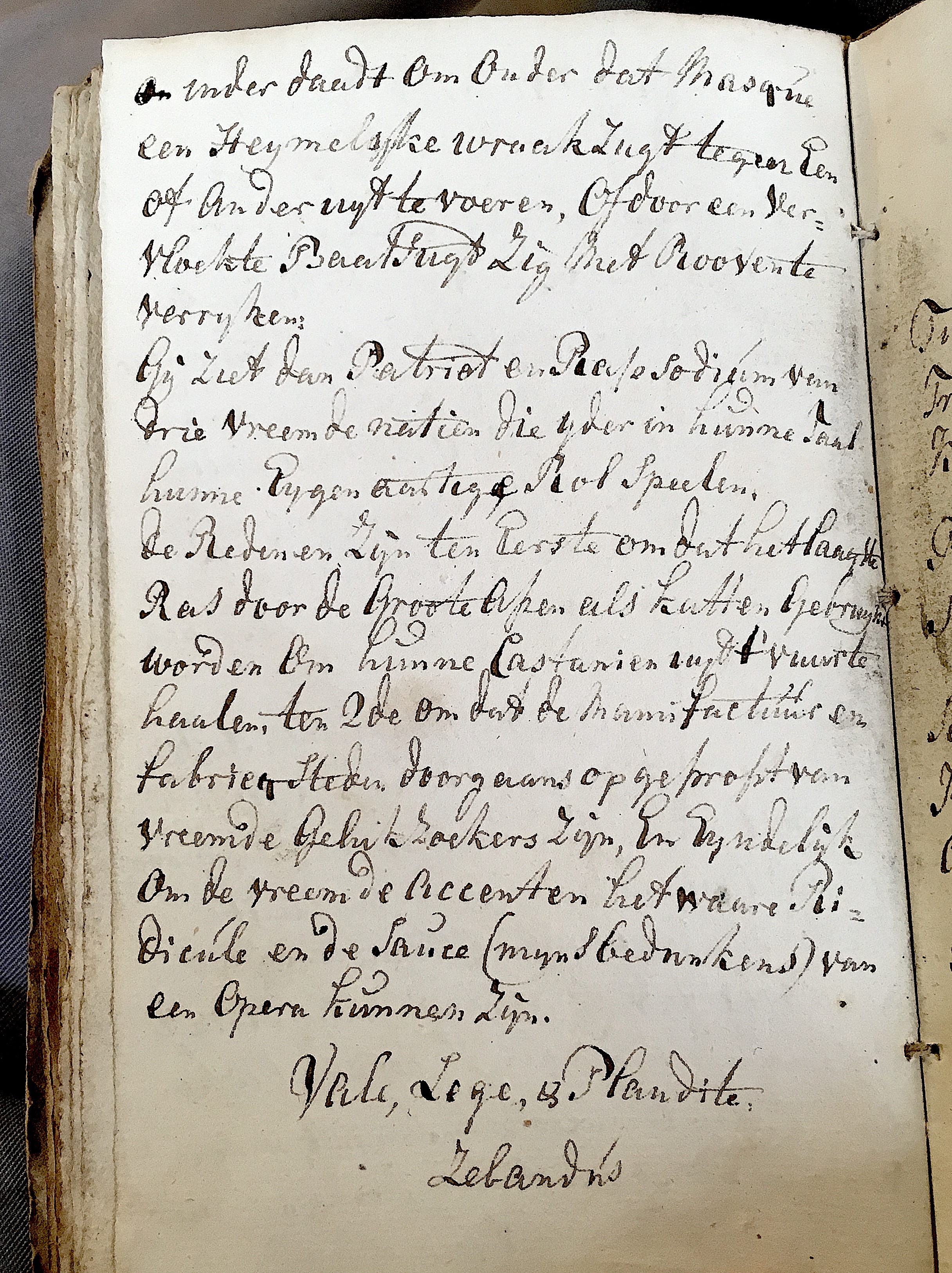 JODHVrijheydt1786ca34.jpg