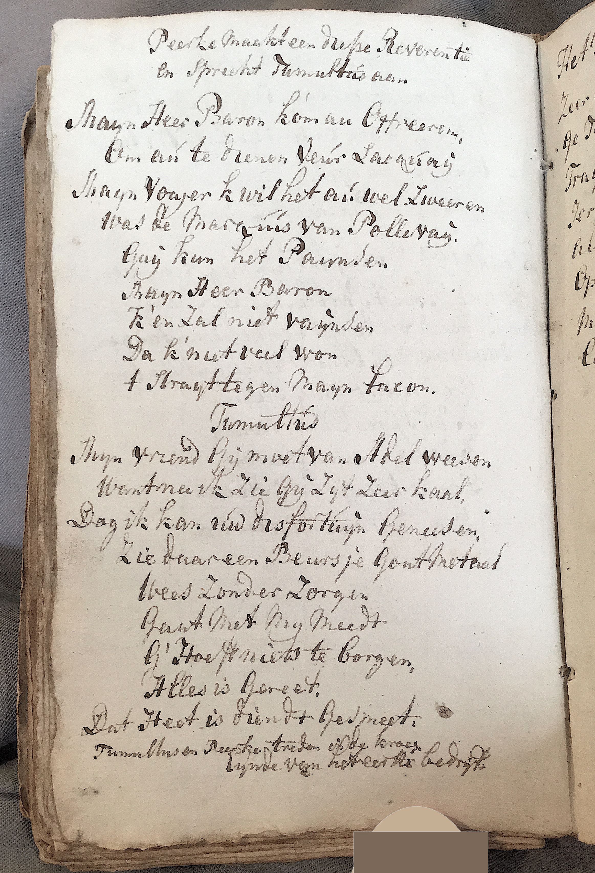 JODHVrijheydt1786ca38