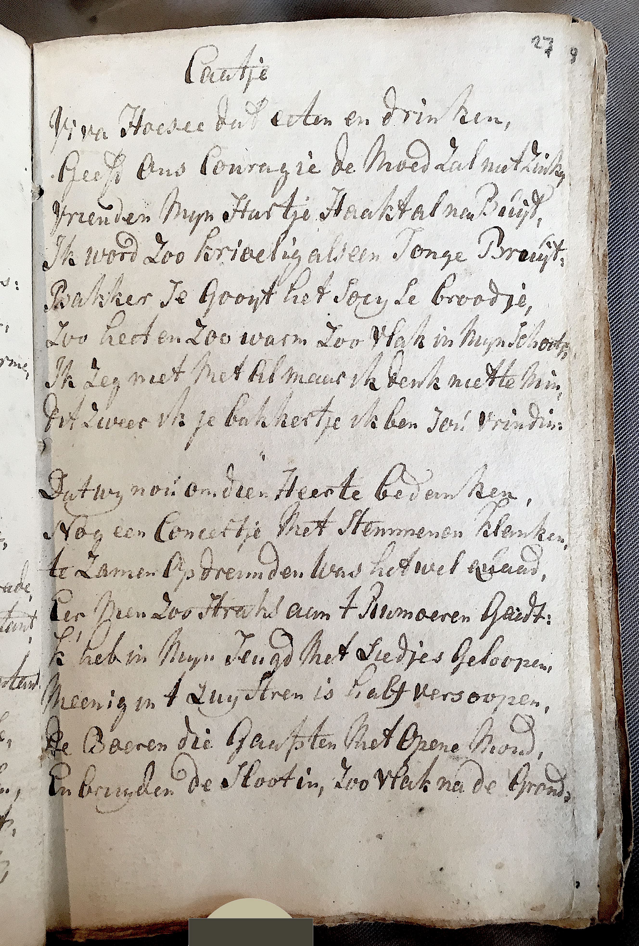 JODHVrijheydt1786ca53