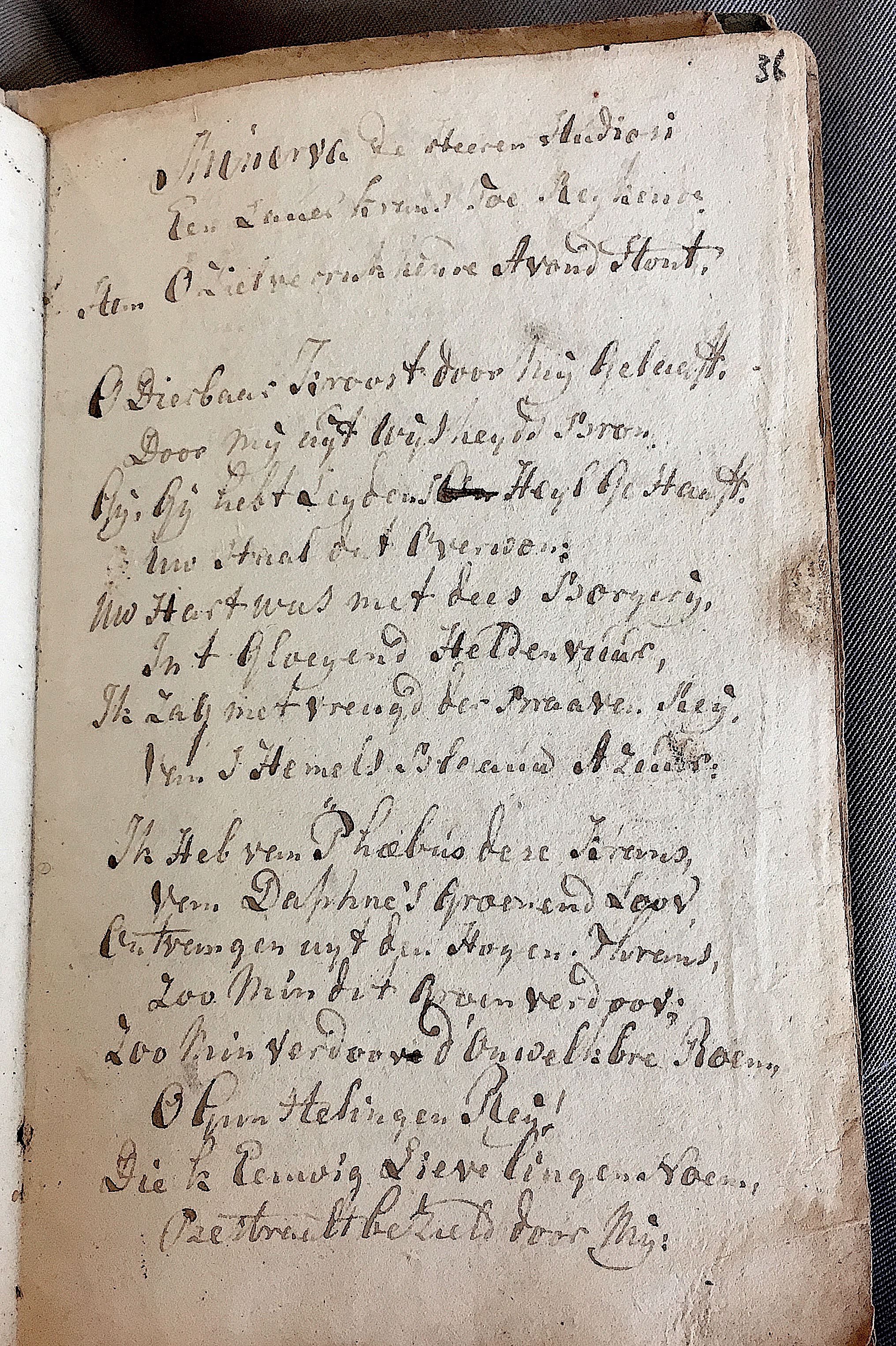 JODHVrijheydt1786ca71