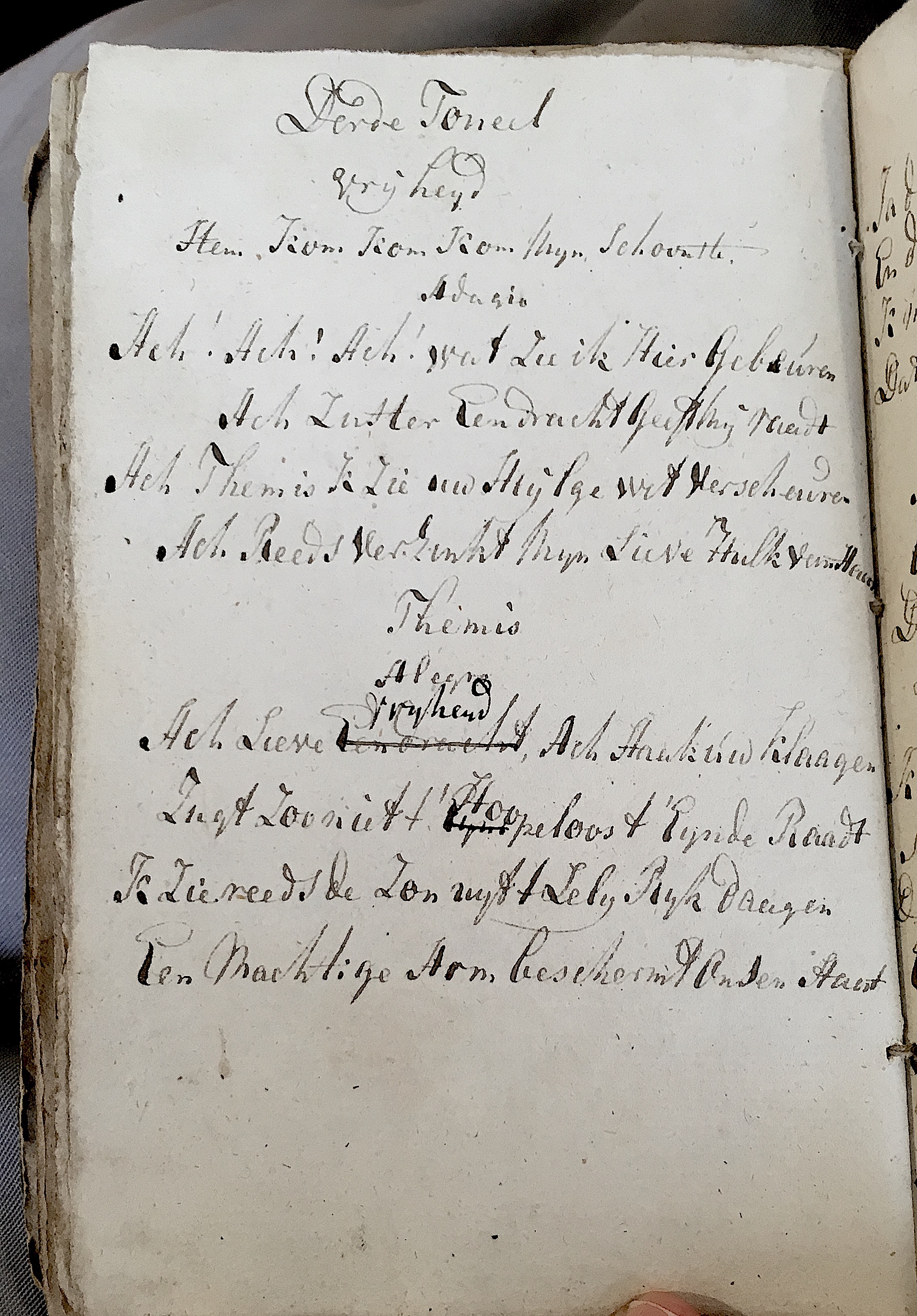 JODHVryheijdt1786ca30.jpg