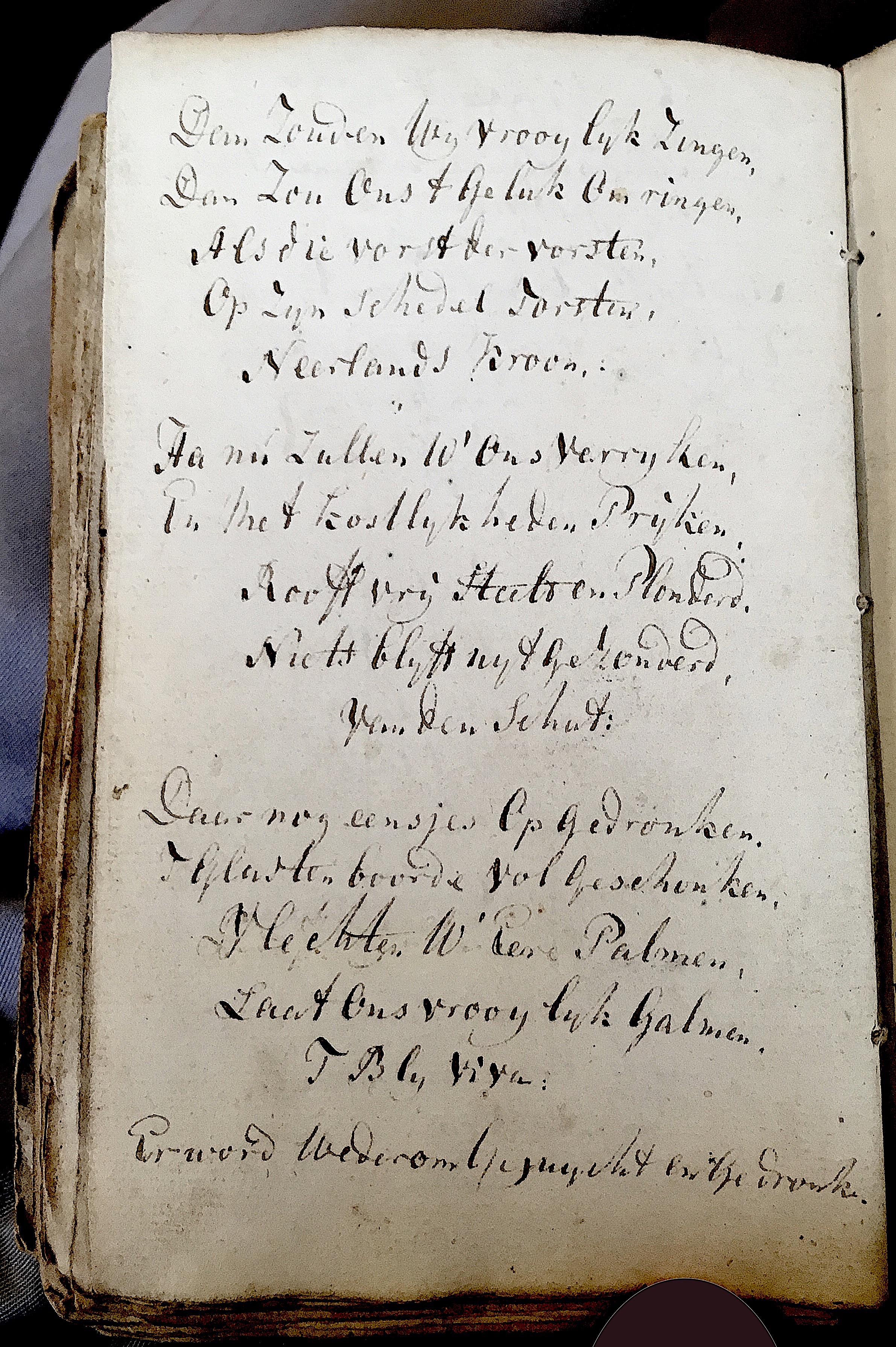 JODHVryheijdt1786ca48.jpg