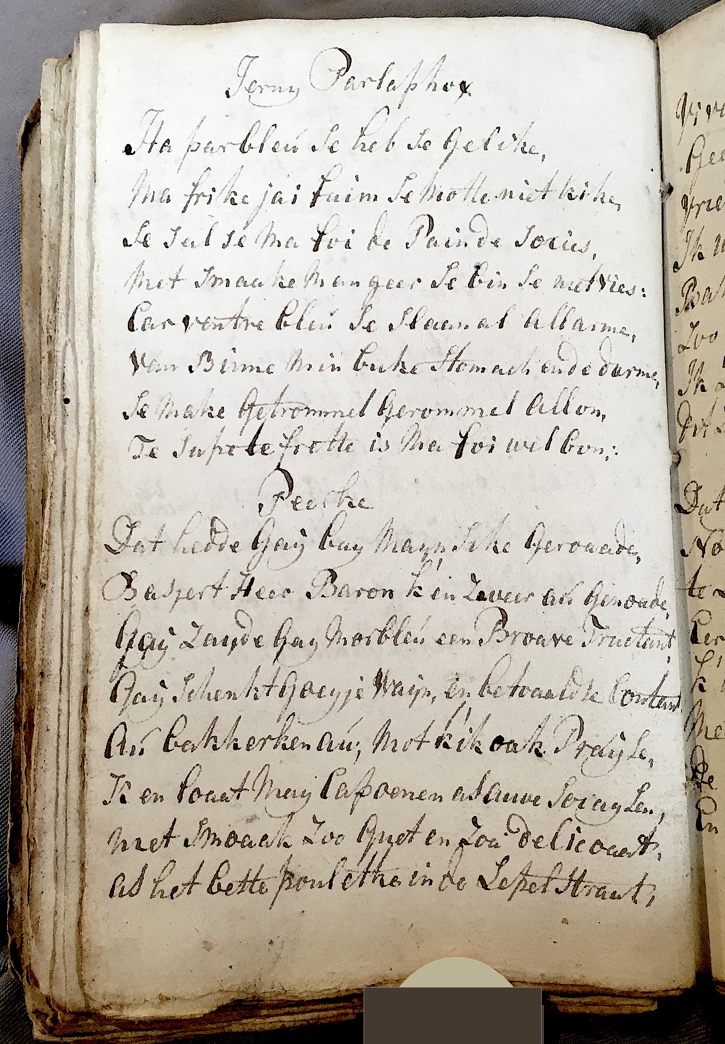 JODHVryheijdt1786ca52.jpg