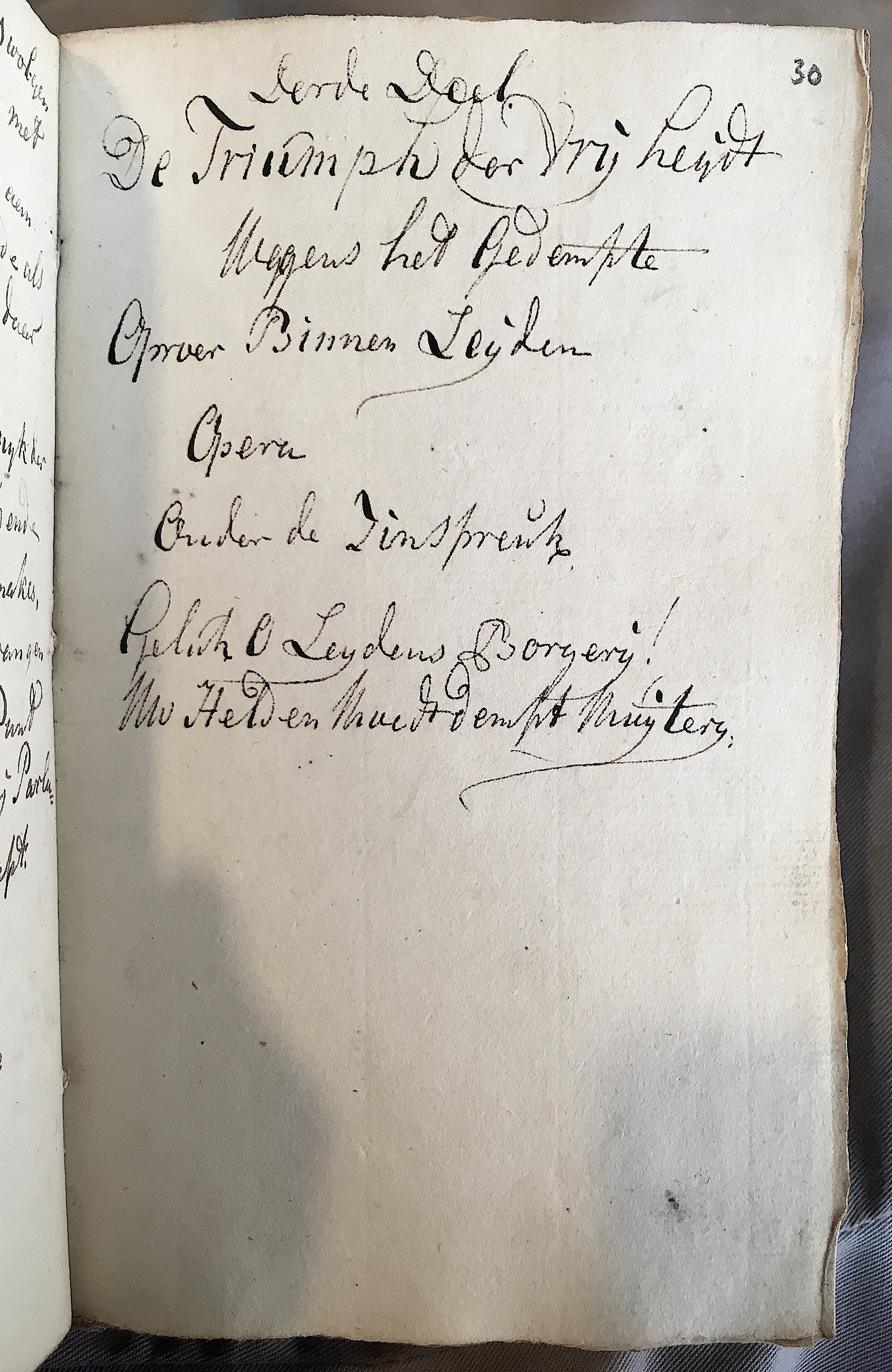 JODHVryheijdt1786ca59.jpg