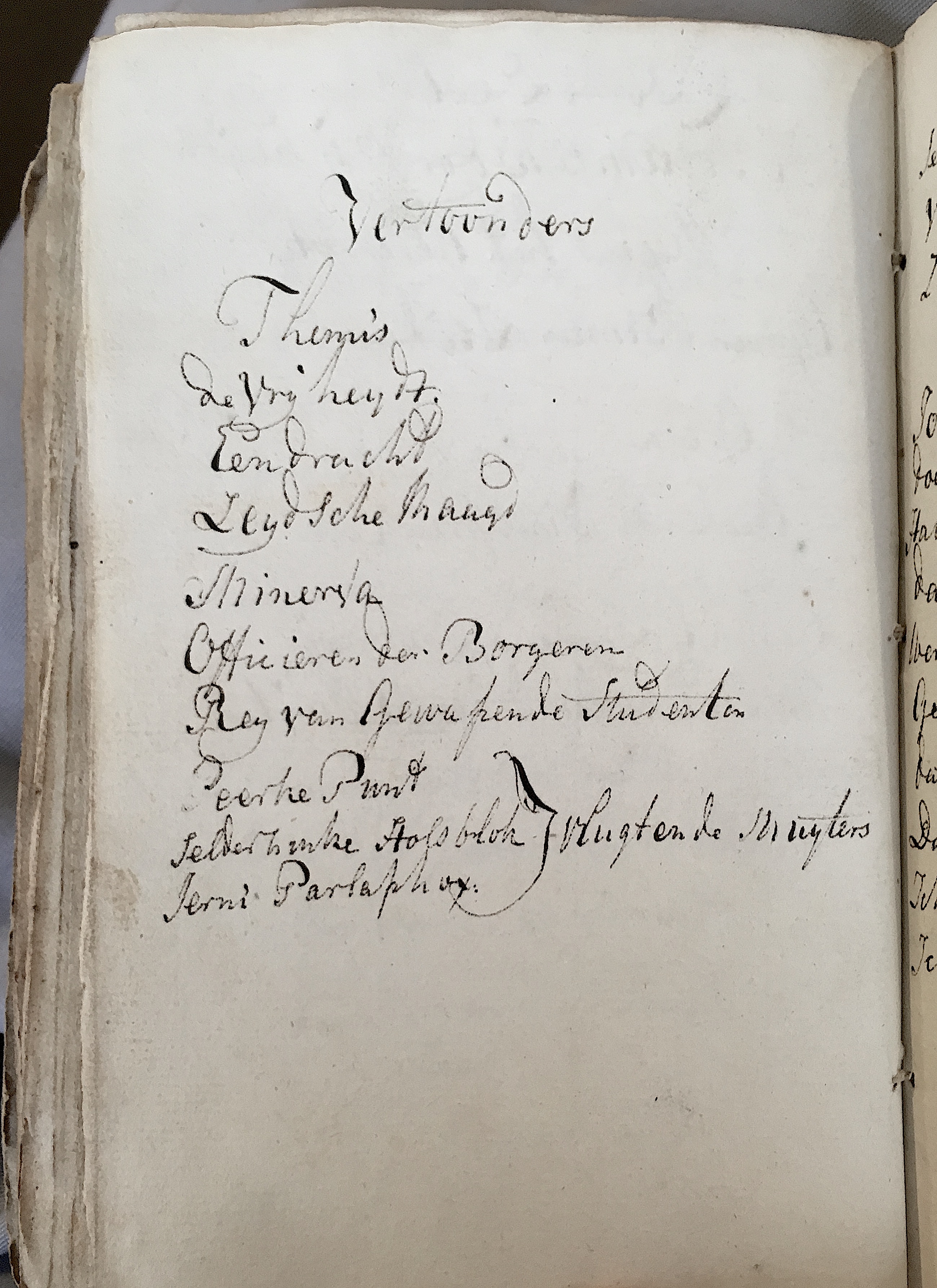 JODHVryheijdt1786ca60.jpg