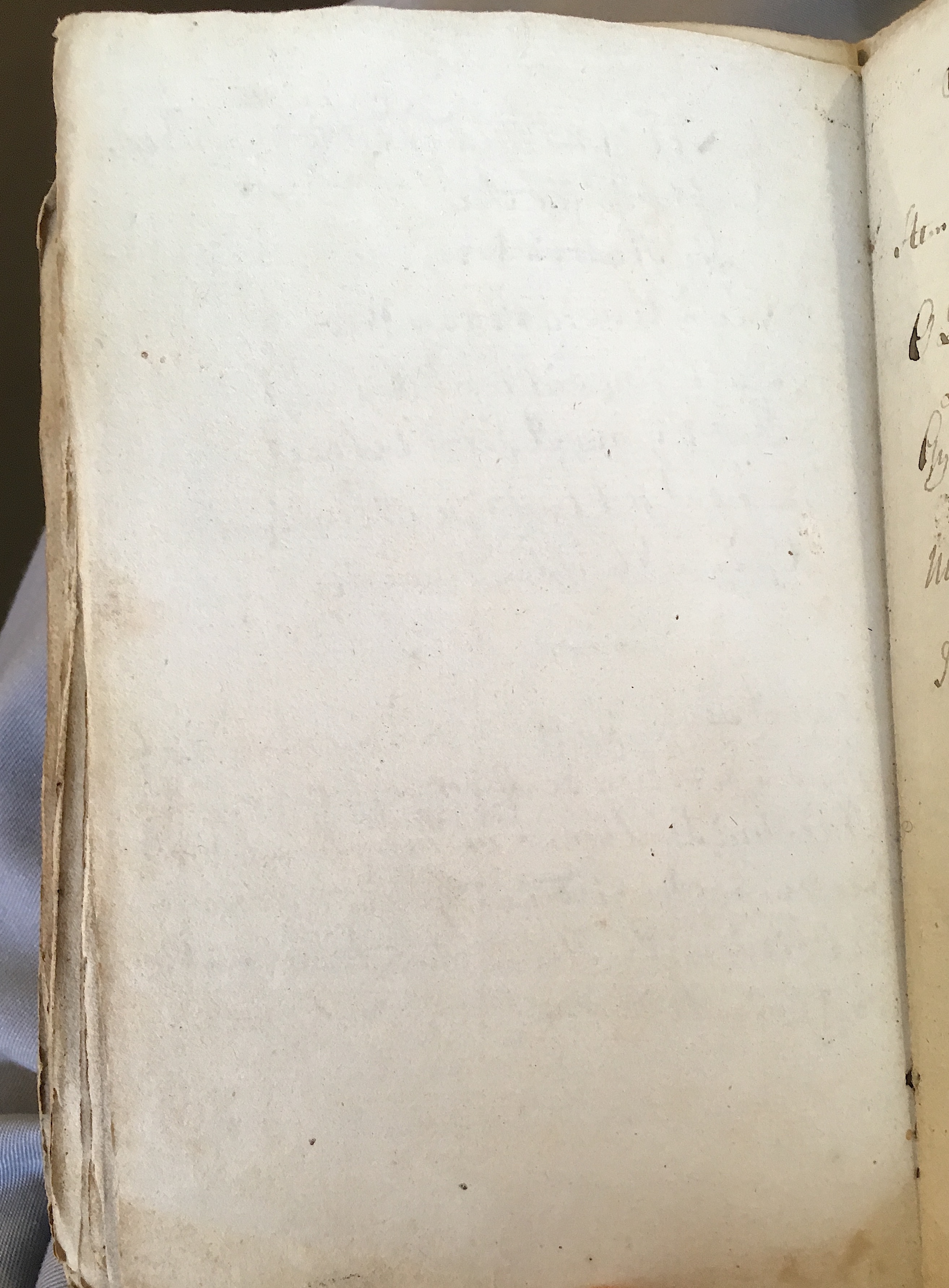 JODHVryheijdt1786ca70.jpg