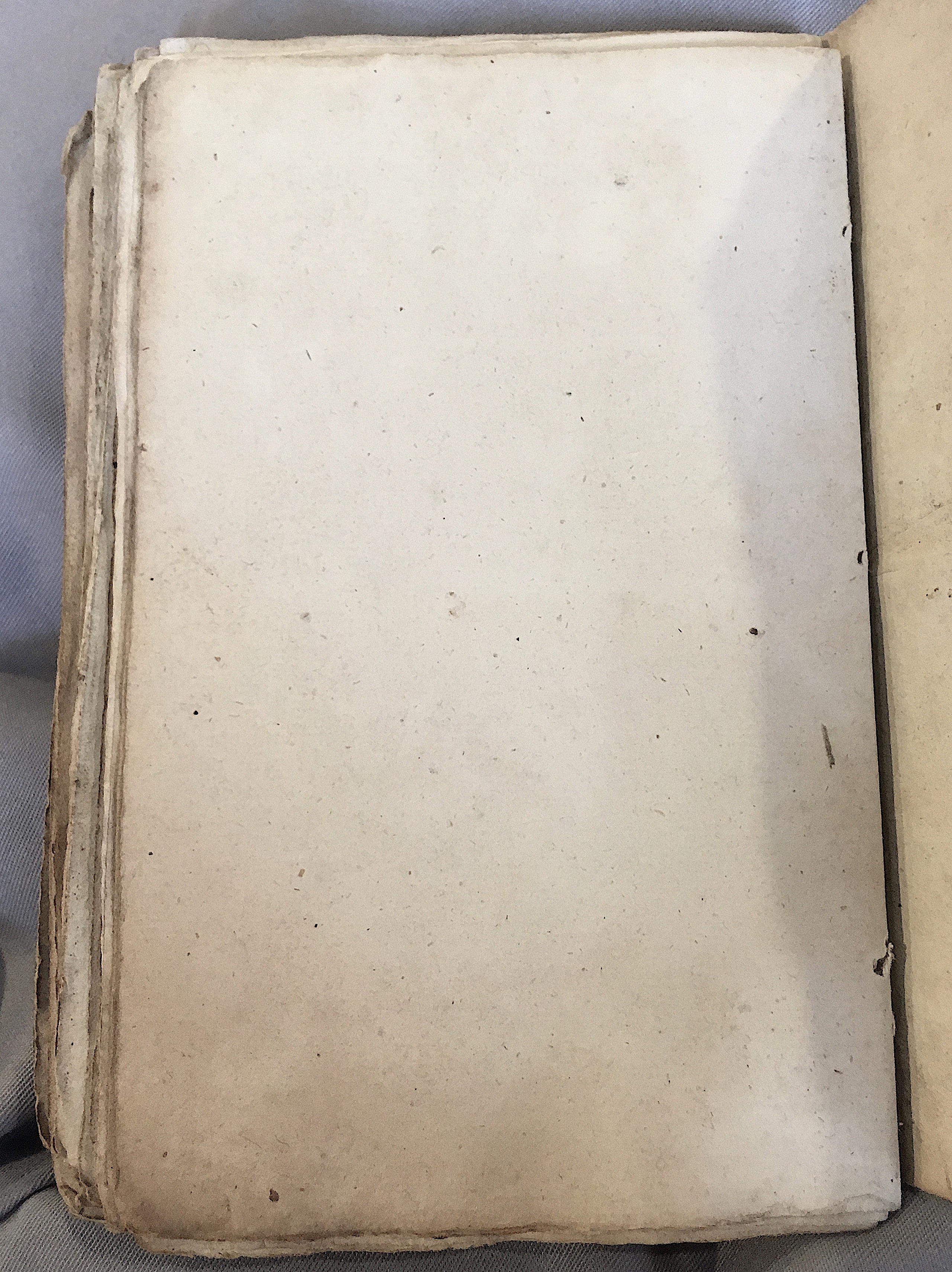 JODHVryheijdt1786ca76.jpg