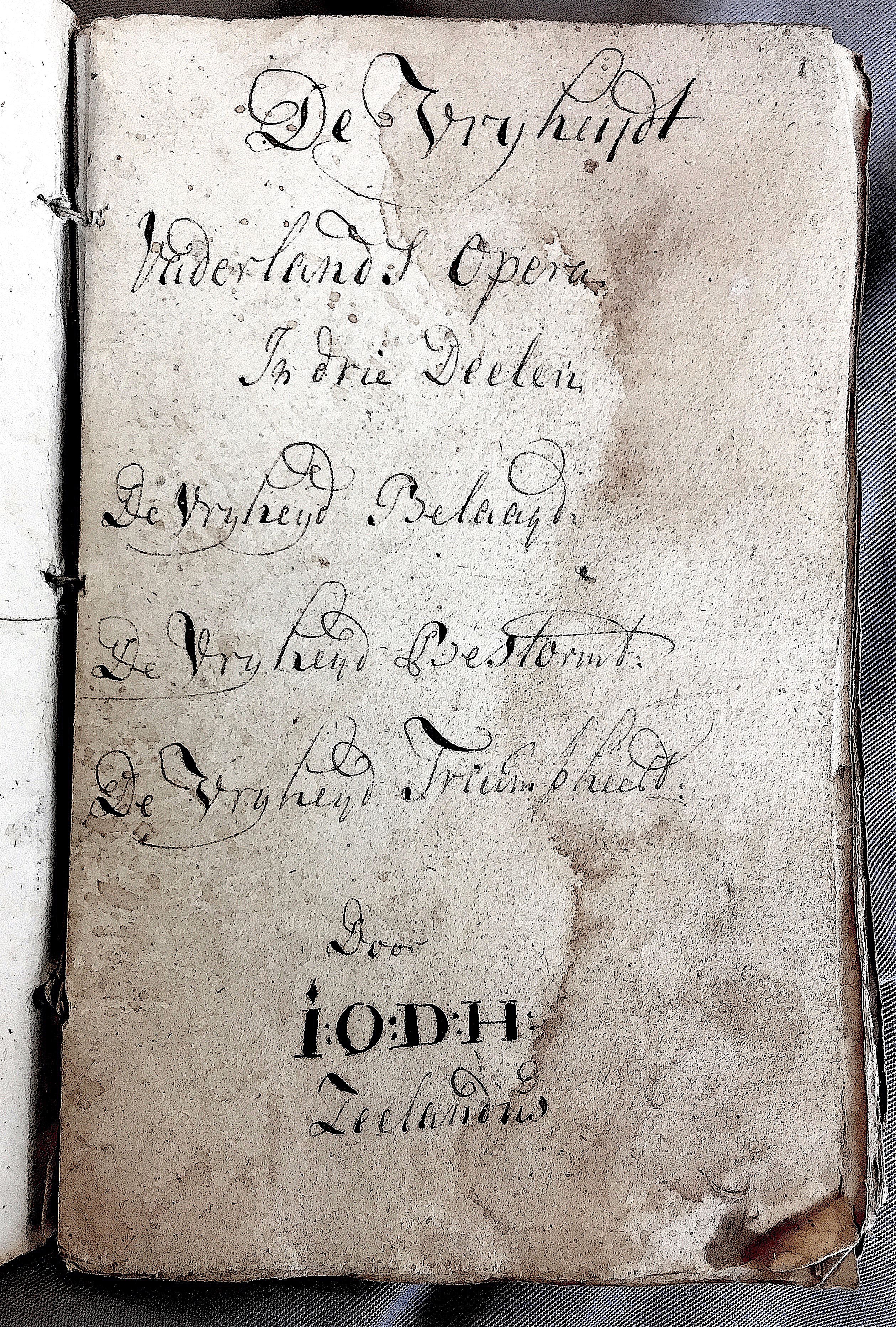 JODHVryheijdt1786ca01