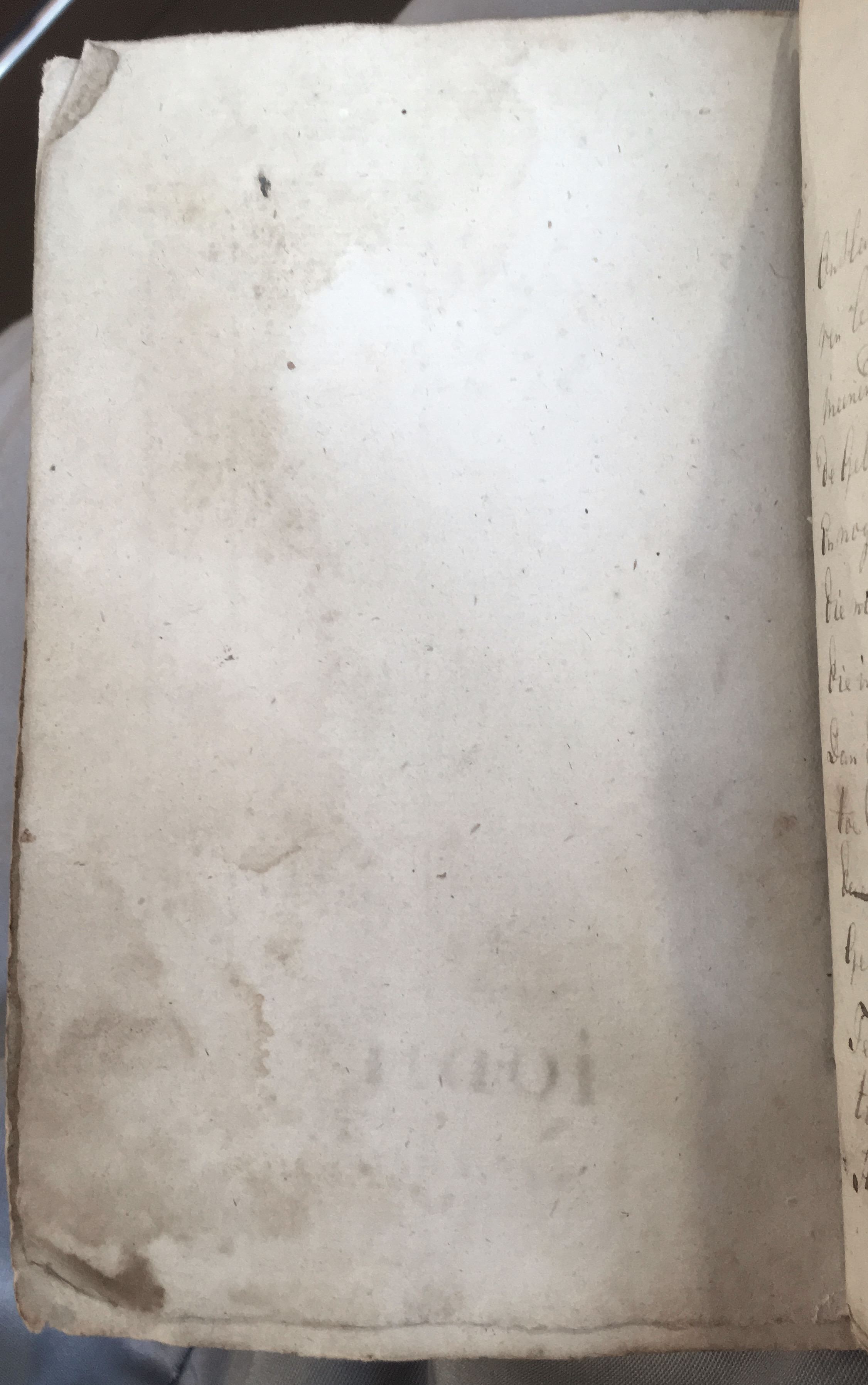 JODHVryheijdt1786ca02