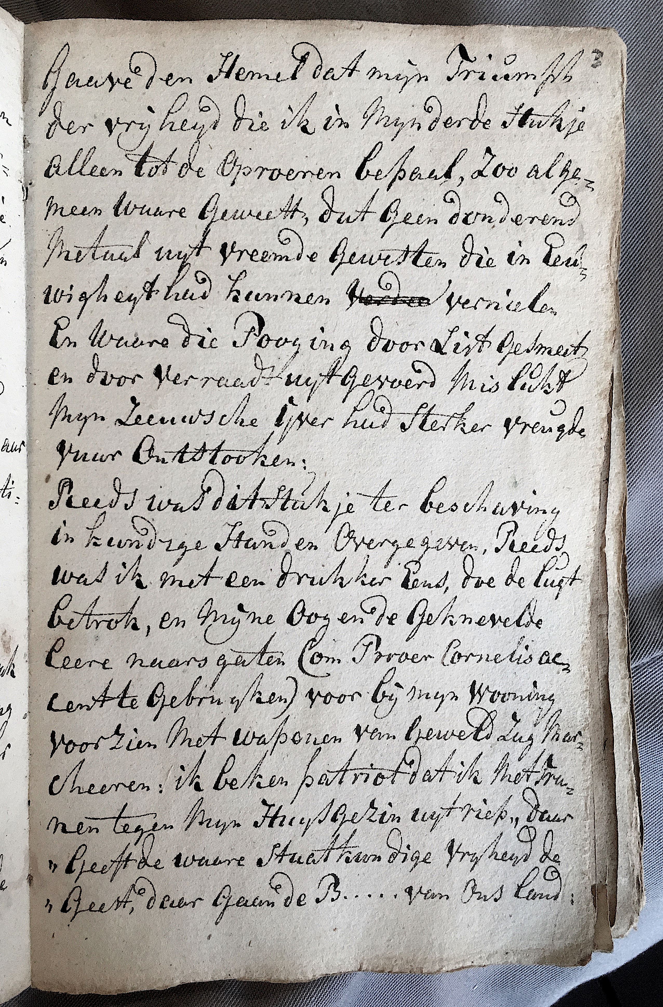 JODHVryheijdt1786ca05