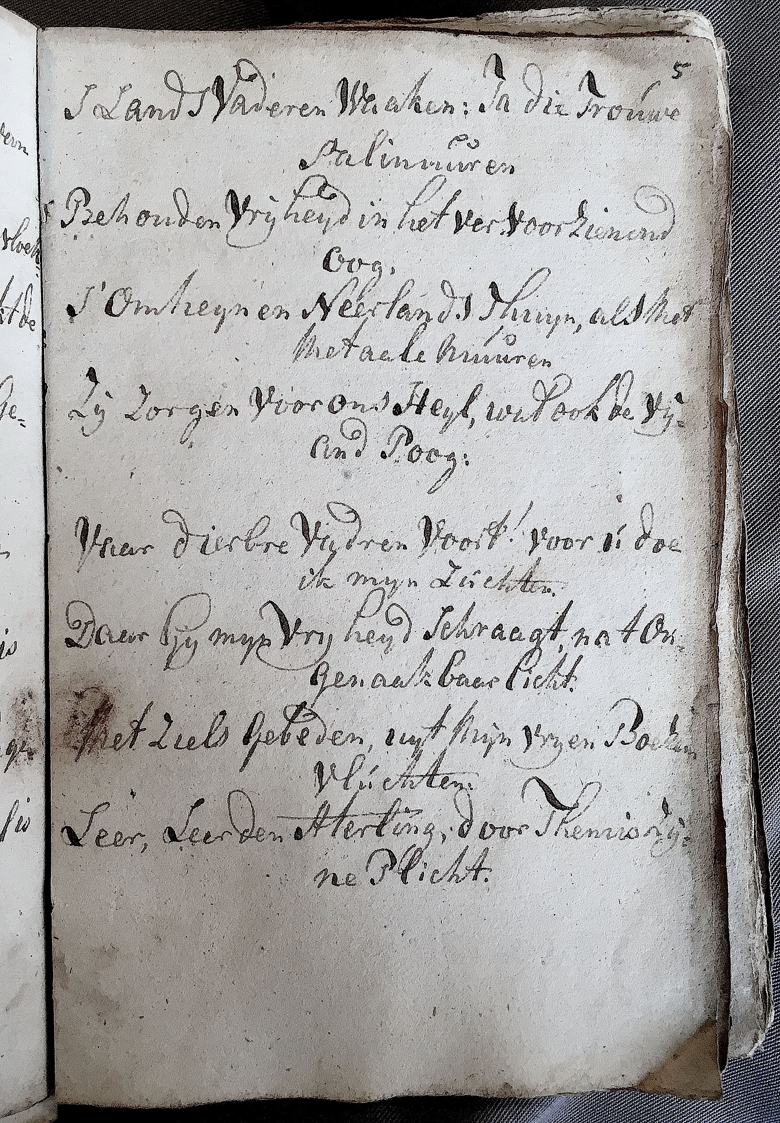 JODHVryheijdt1786ca09