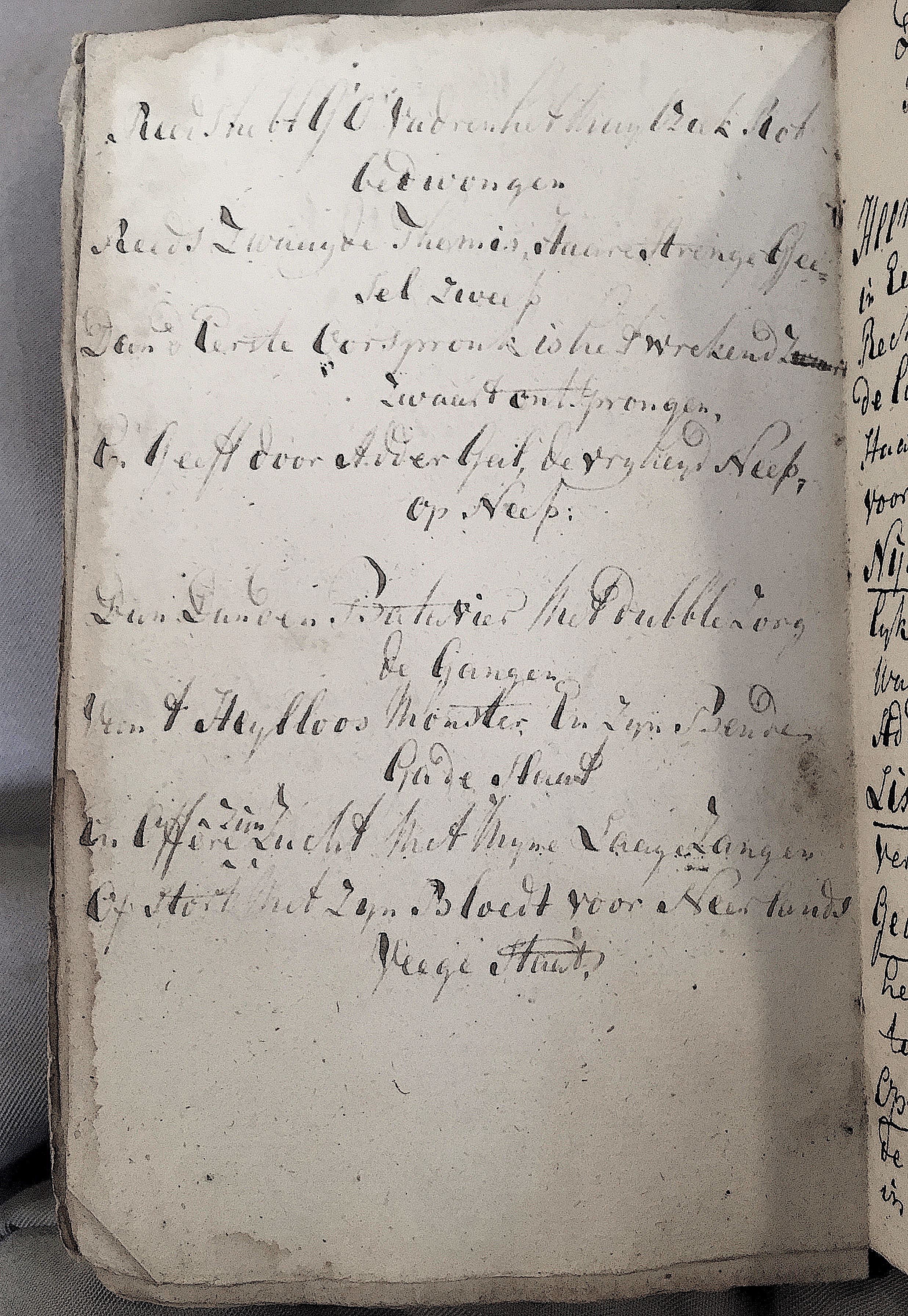 JODHVryheijdt1786ca10