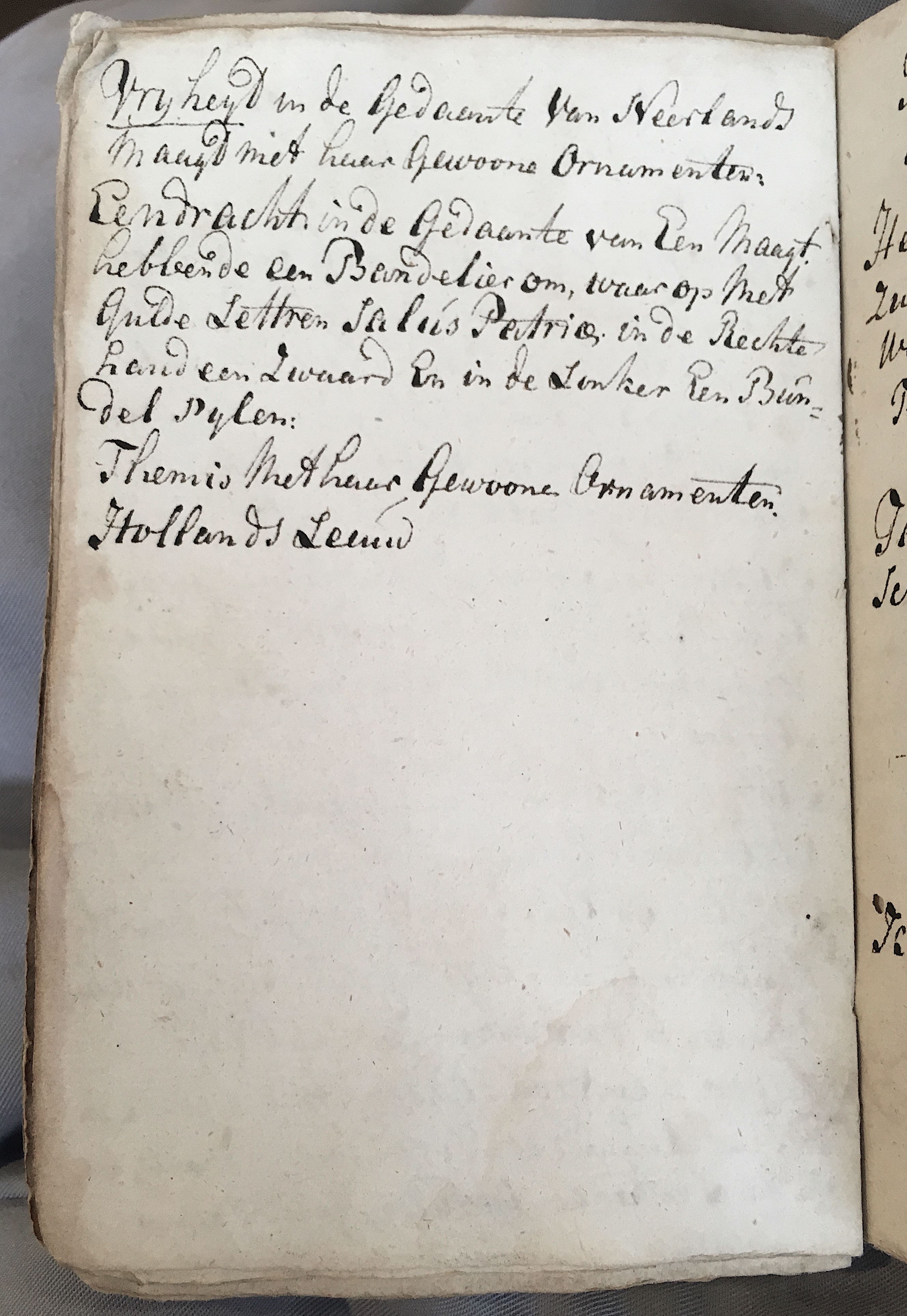 JODHVryheijdt1786ca12