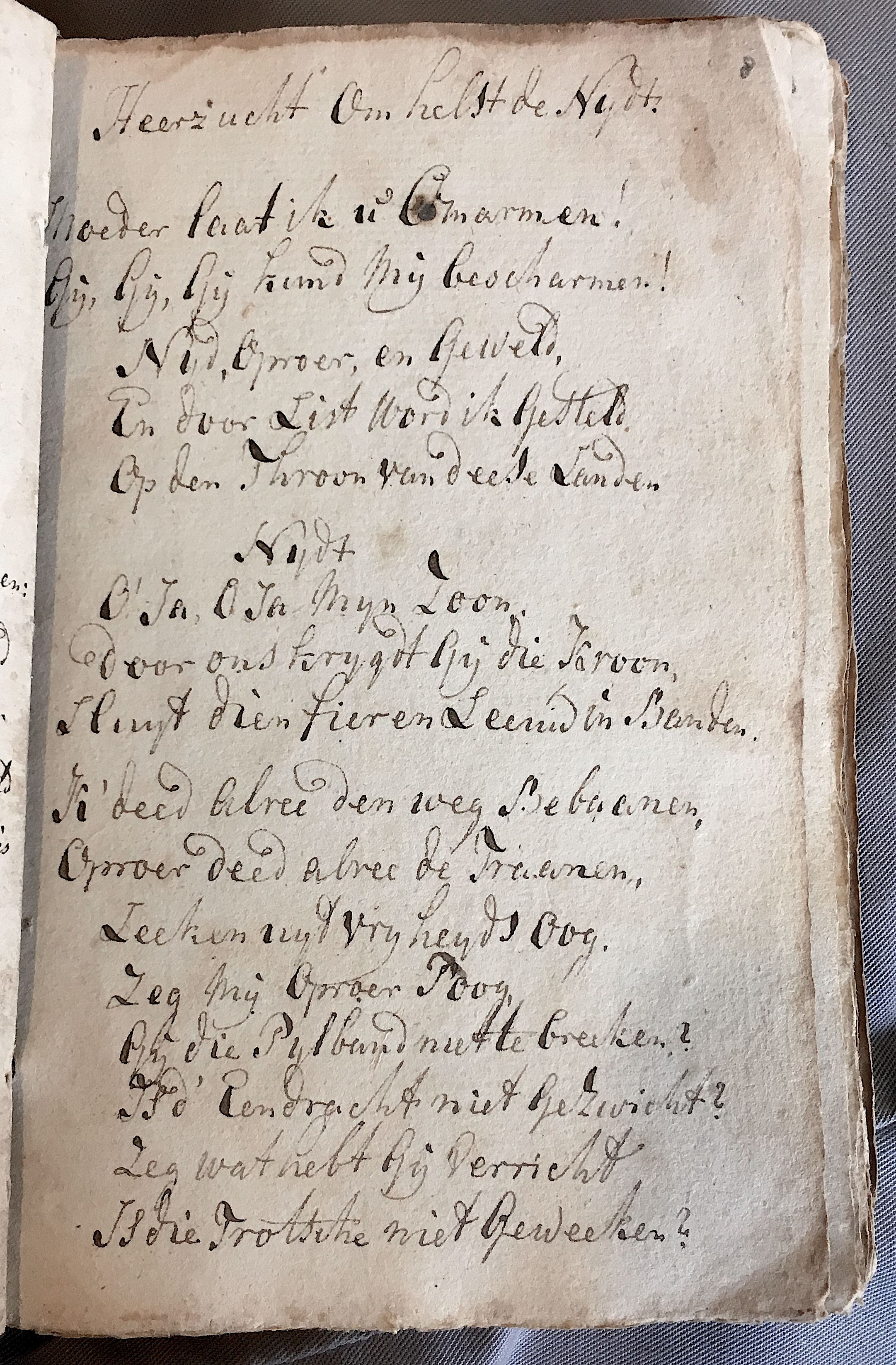 JODHVryheijdt1786ca15