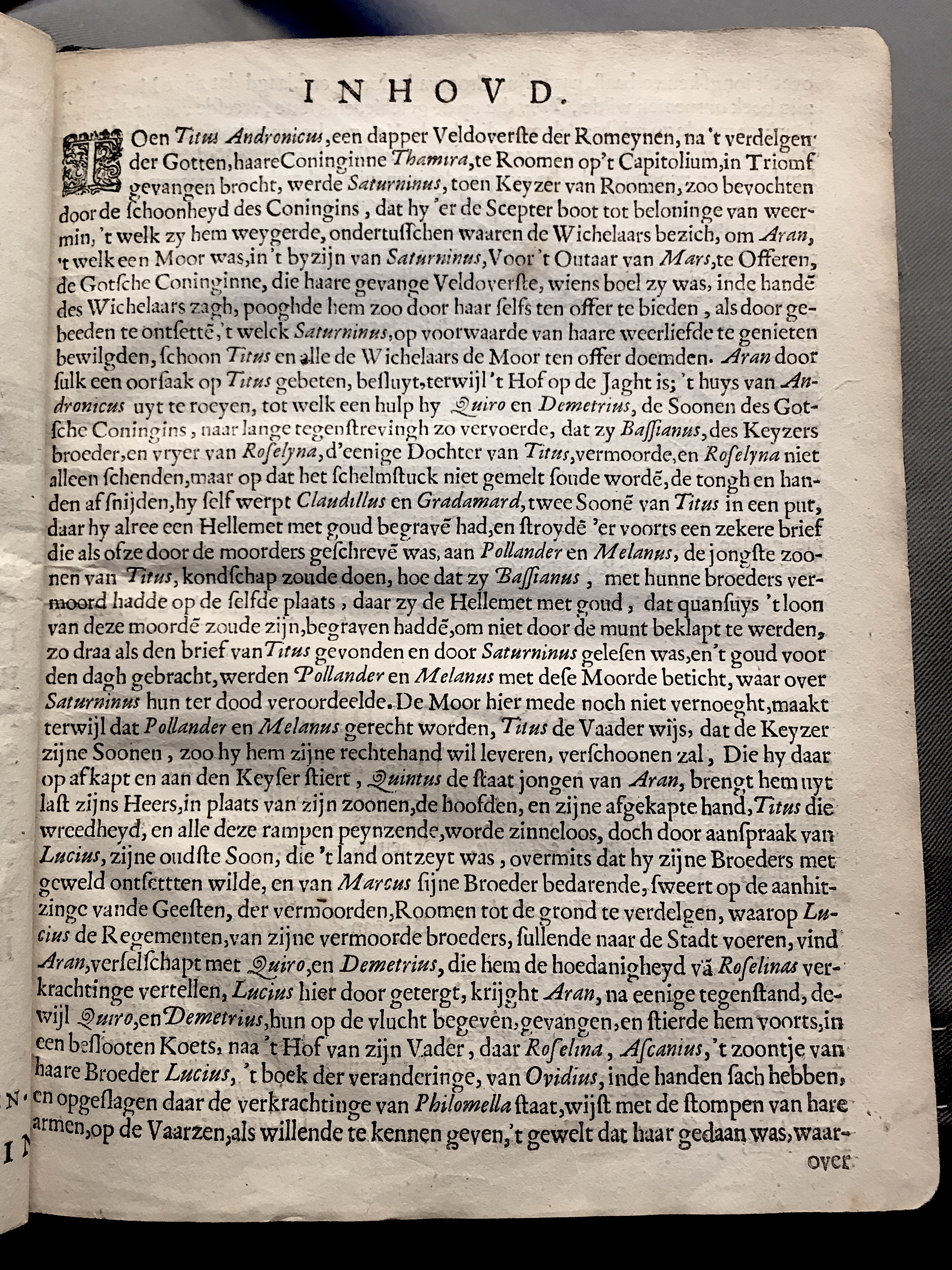 VosAran1641UBA07.jpg