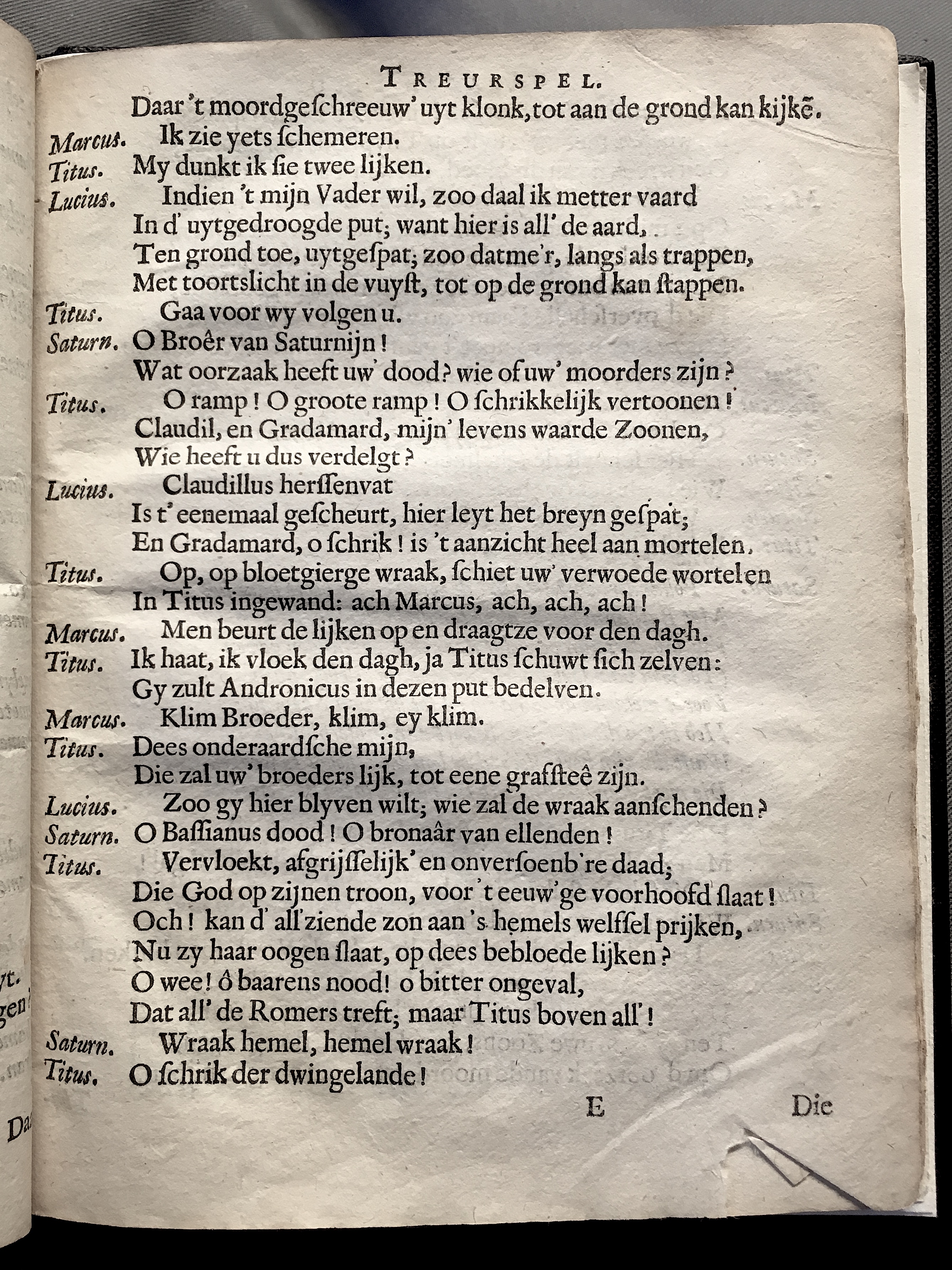 VosAran1641UBA33.jpg