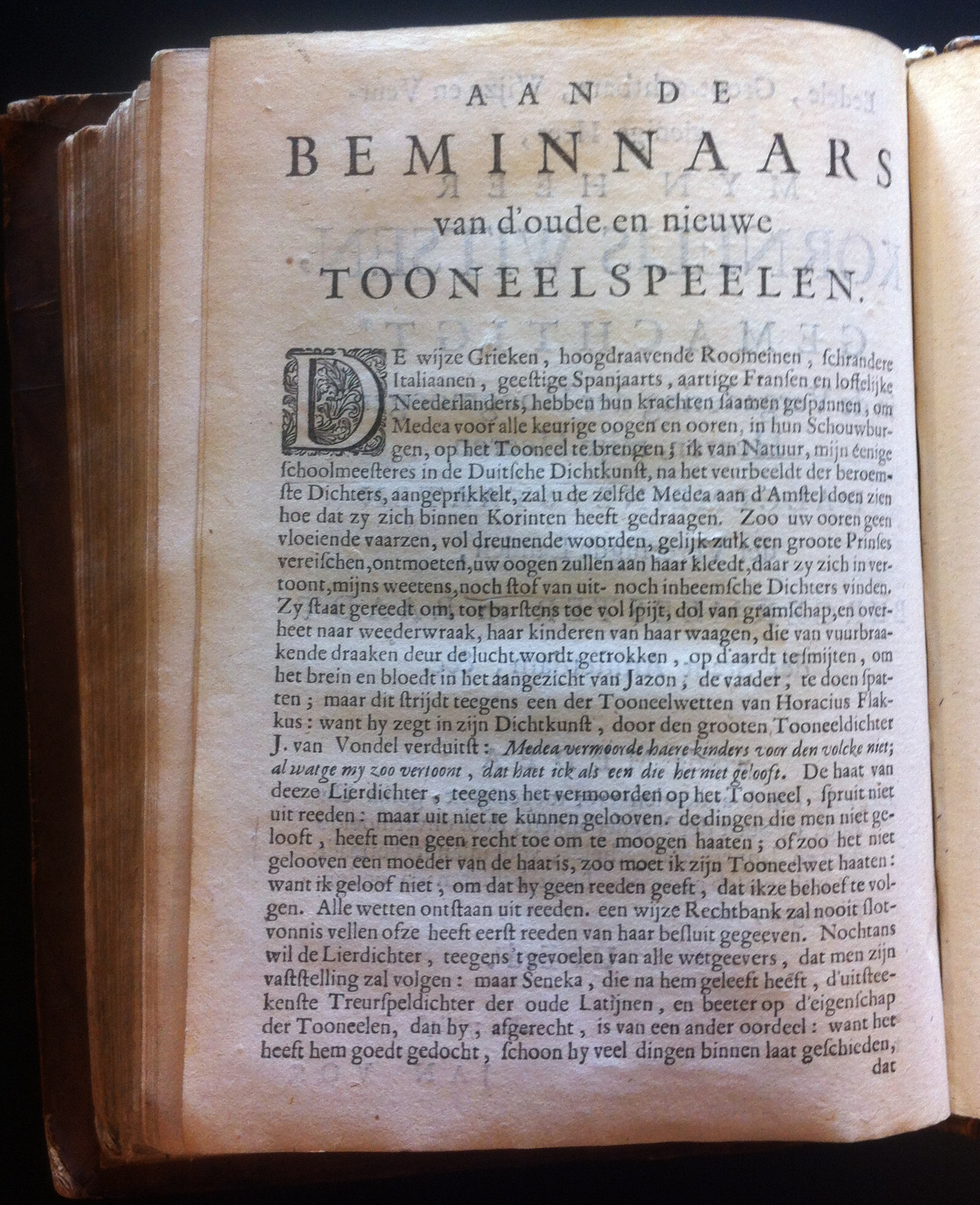 JanVosMedea1667f04.jpg