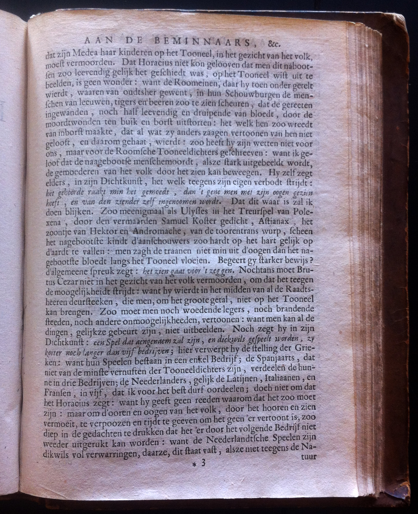 JanVosMedea1667f05.jpg