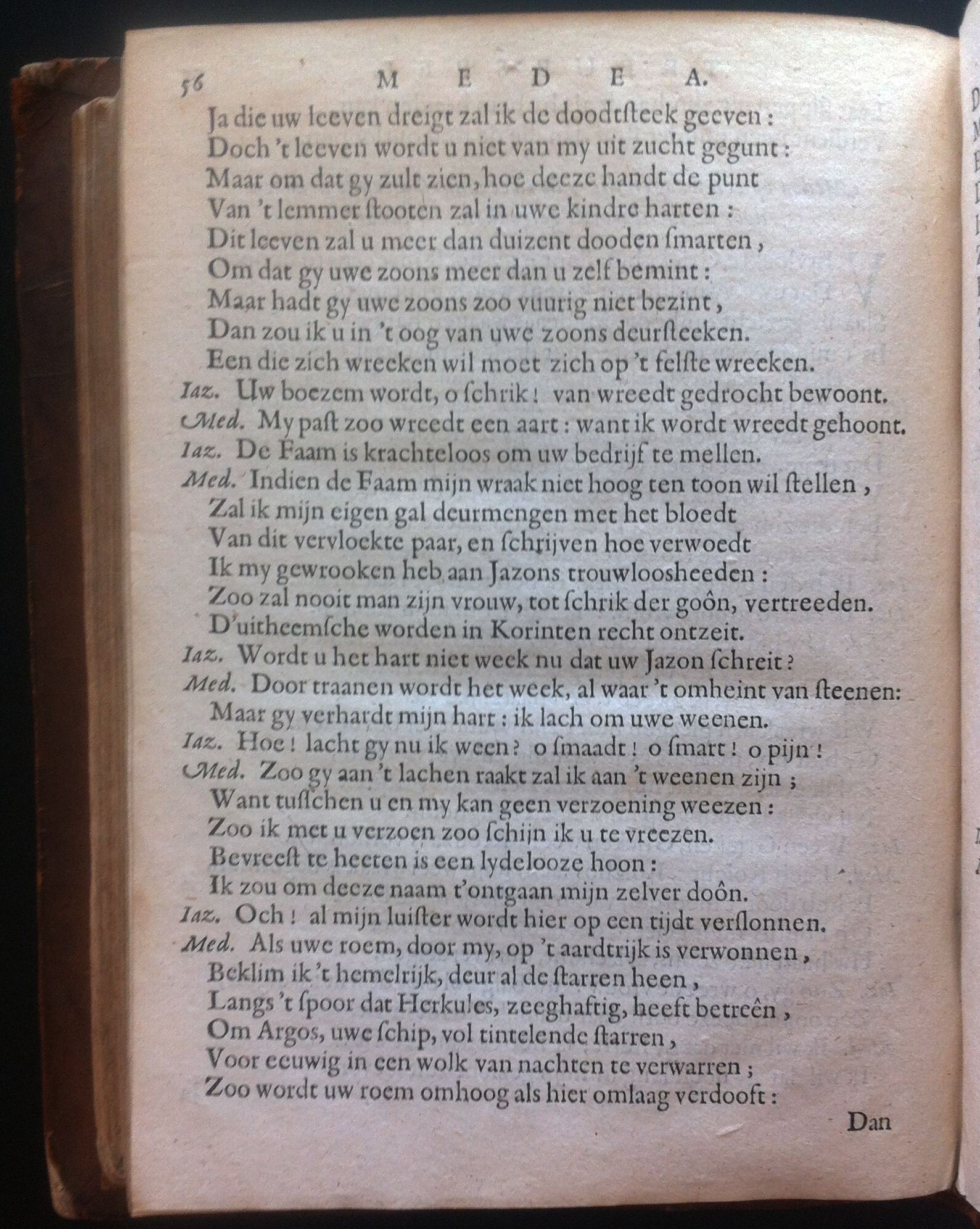 JanVosMedea1667p56