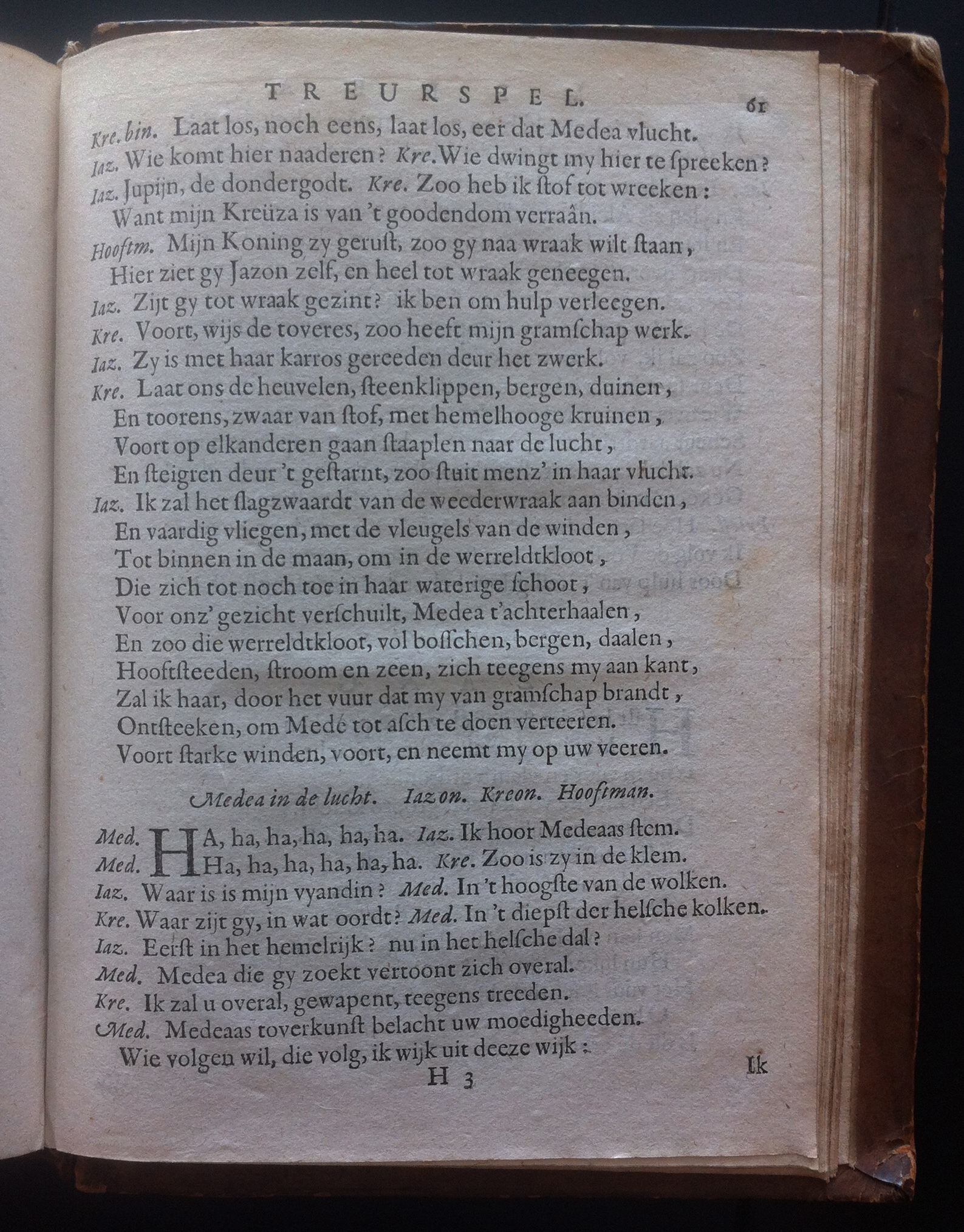 JanVosMedea1667p61