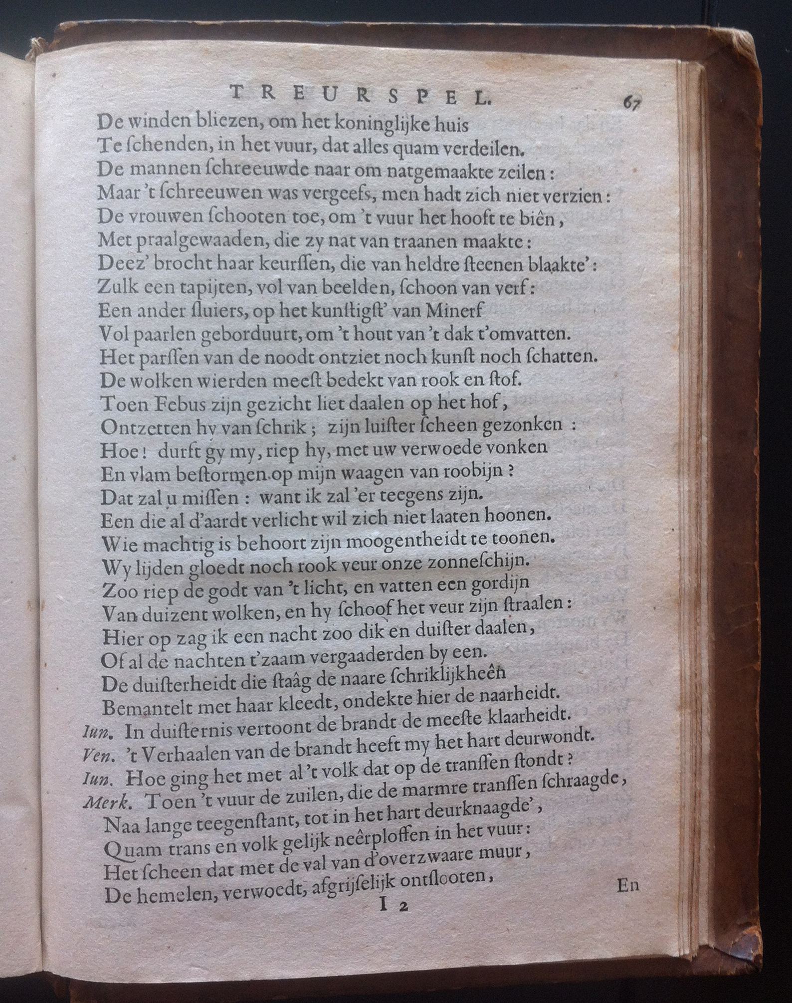 JanVosMedea1667p67