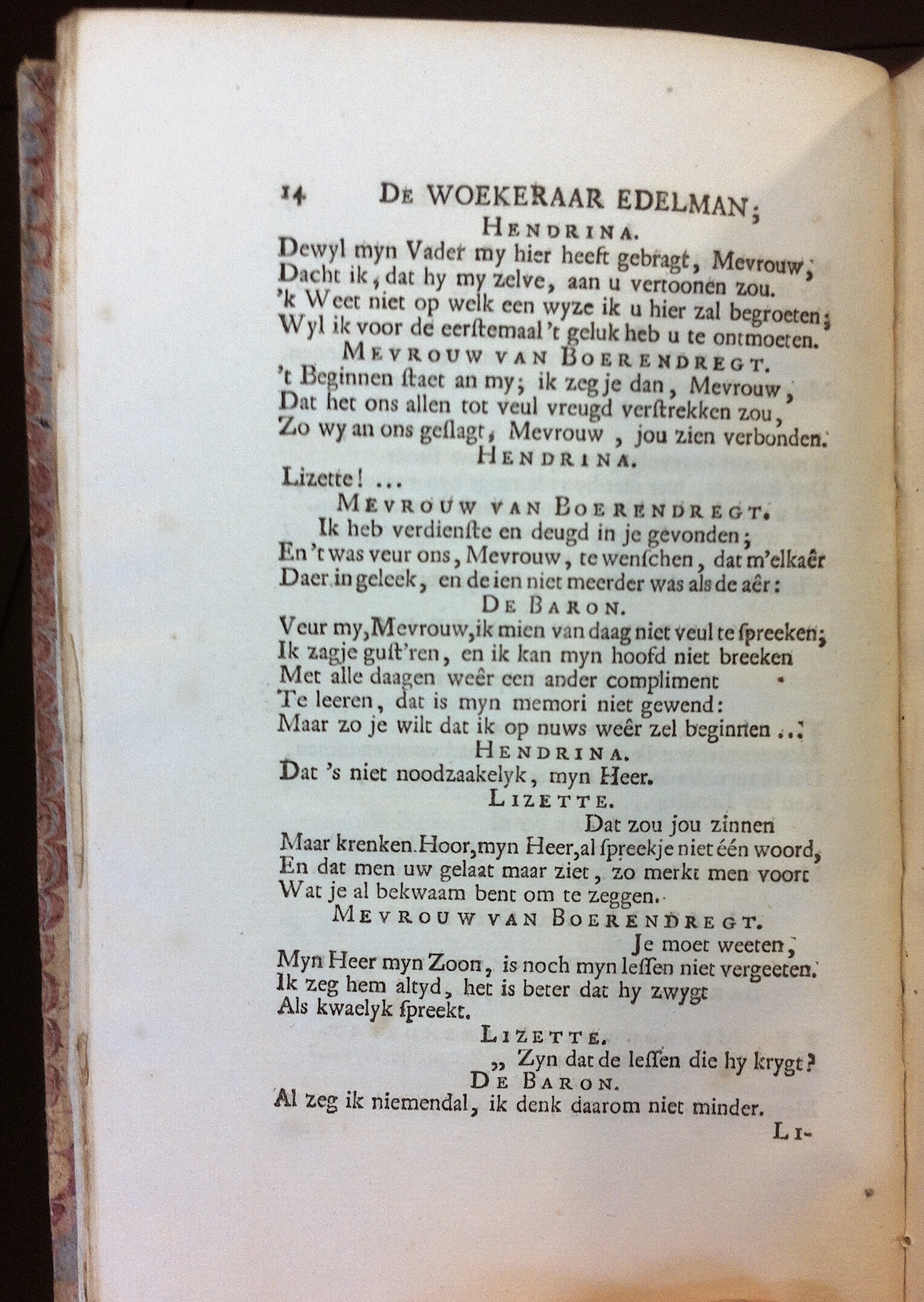 JapinWoekeraar1740p14.jpg
