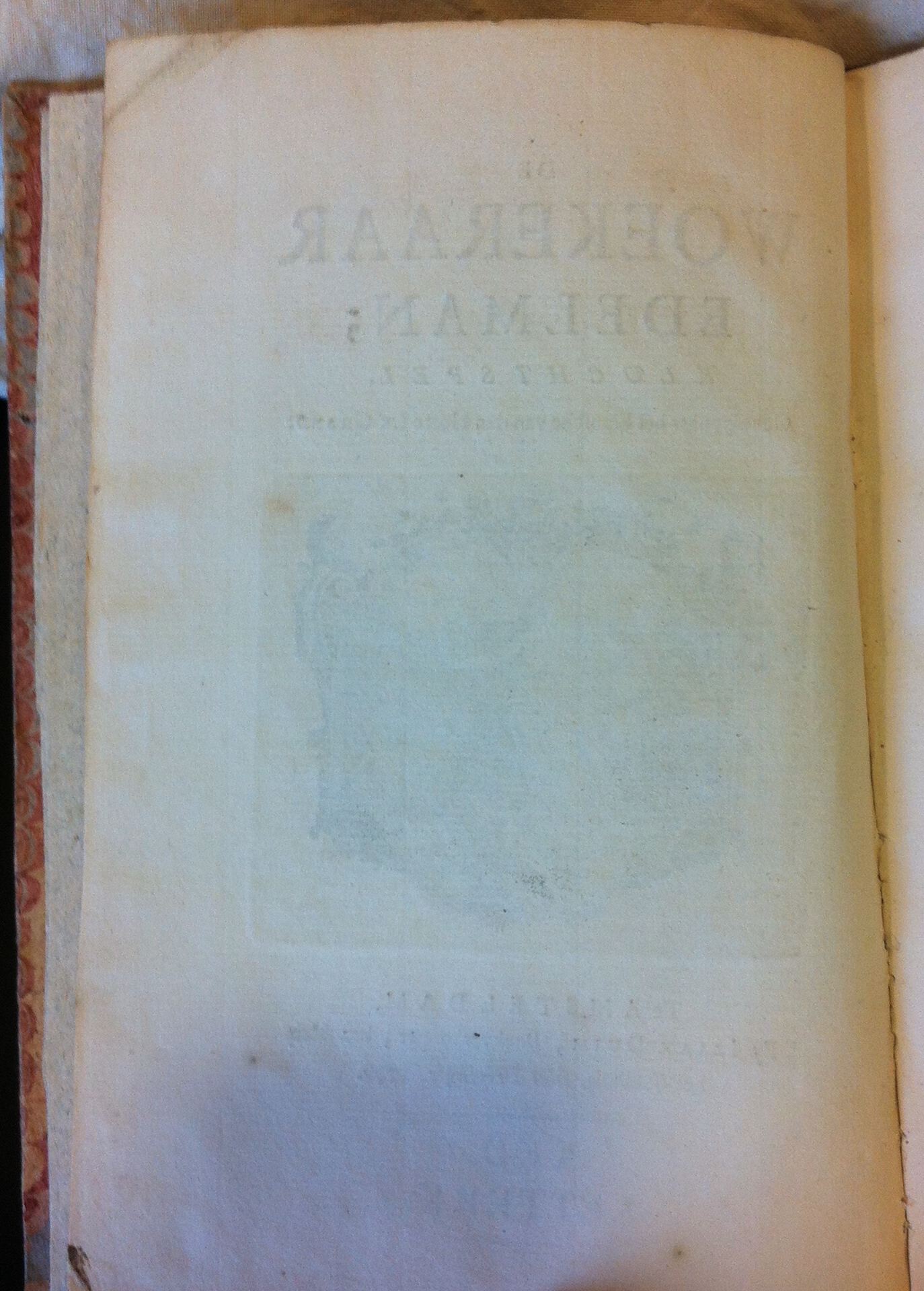 JapinWoekeraar1740p02
