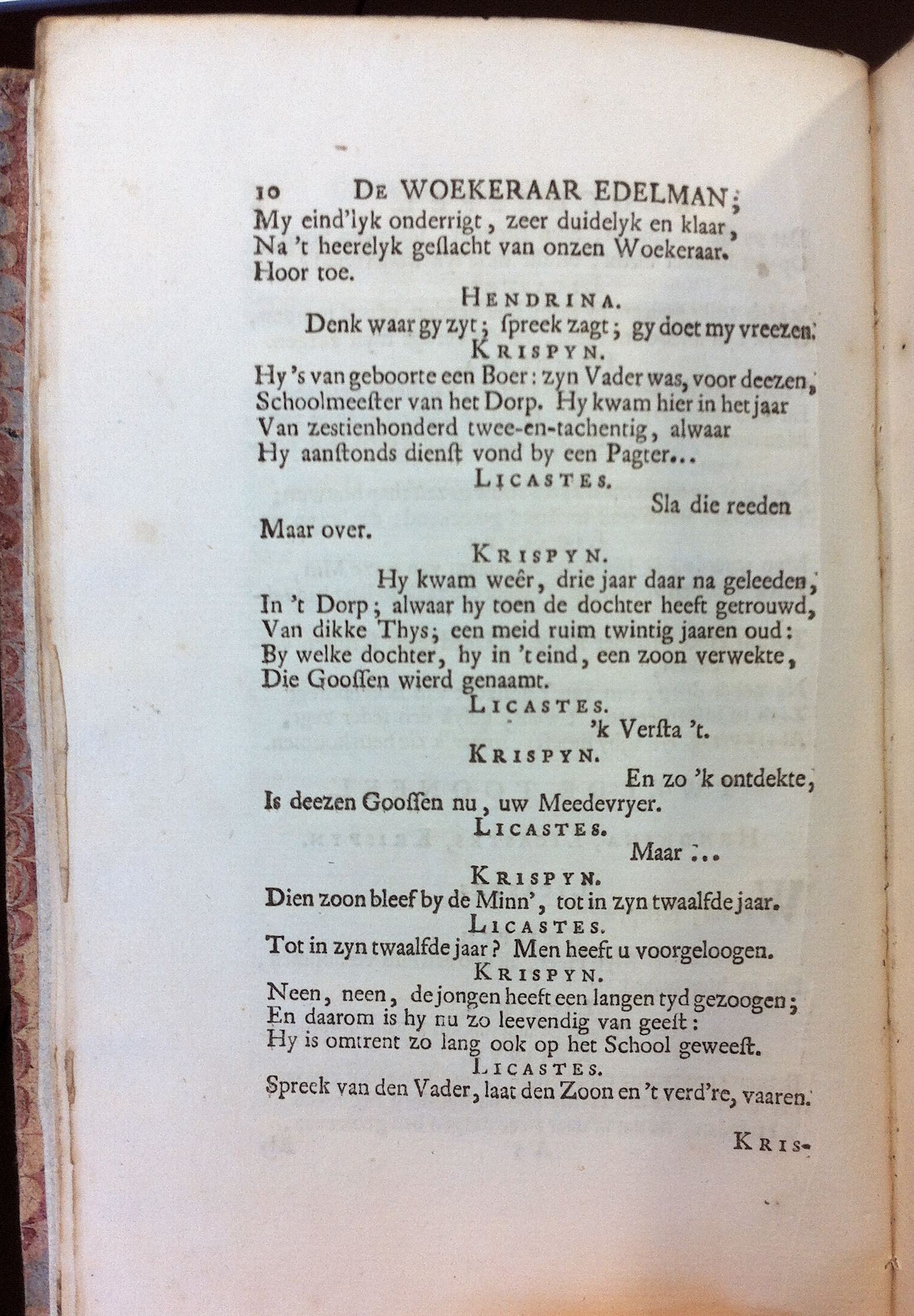 JapinWoekeraar1740p10