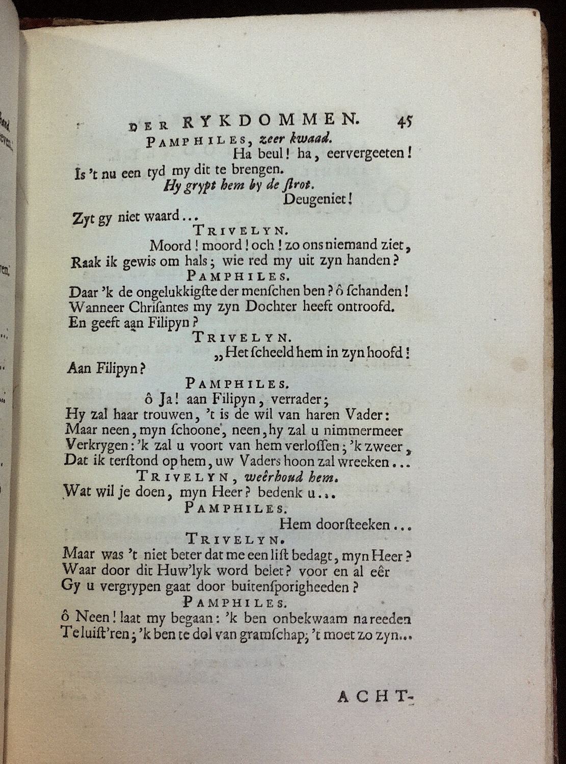 JapinRykdommen1739p45