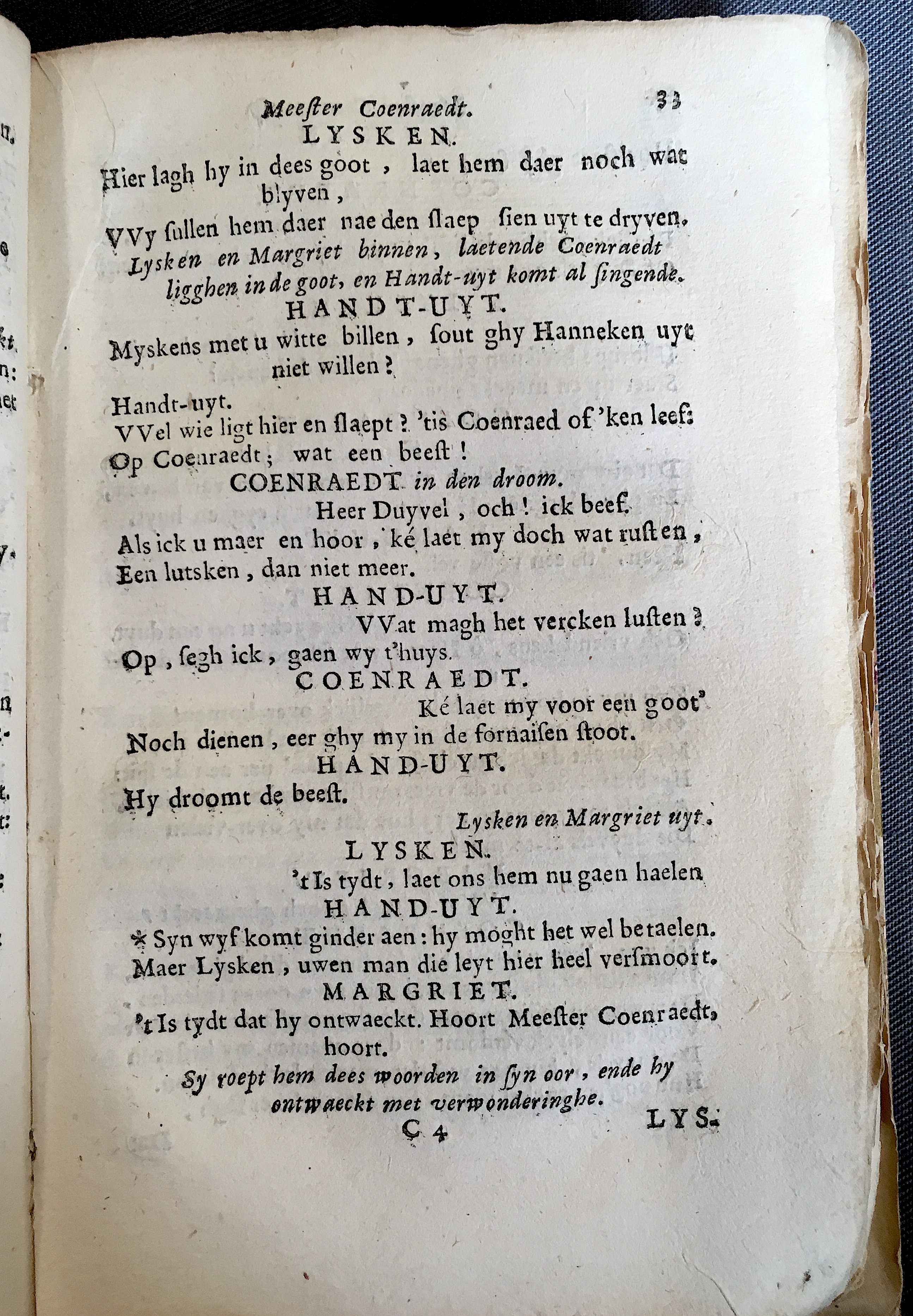 JdeGrieckCoenraedt1700p33.jpg