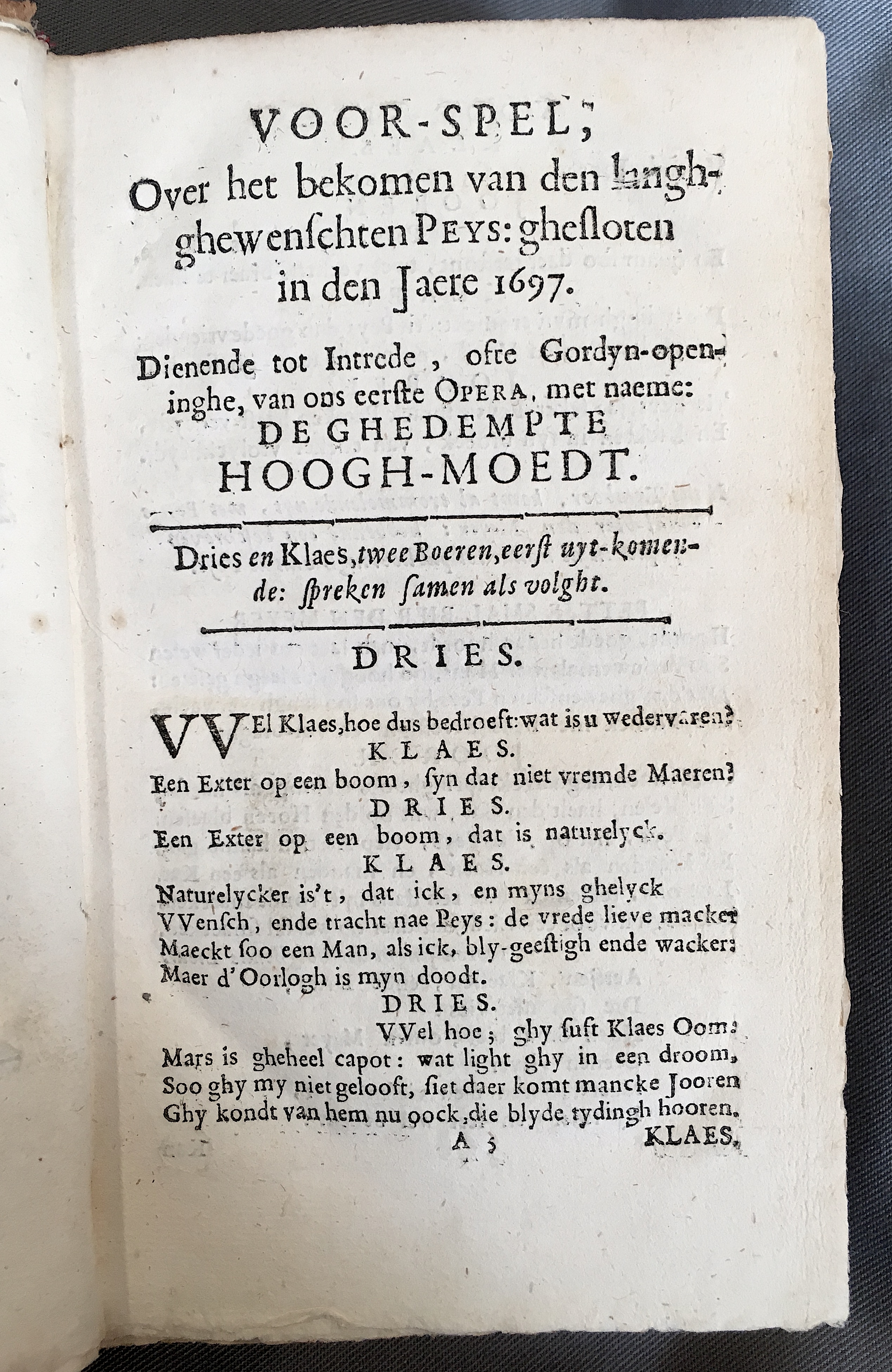 JdeGrieckGhedempte1700a03.jpg