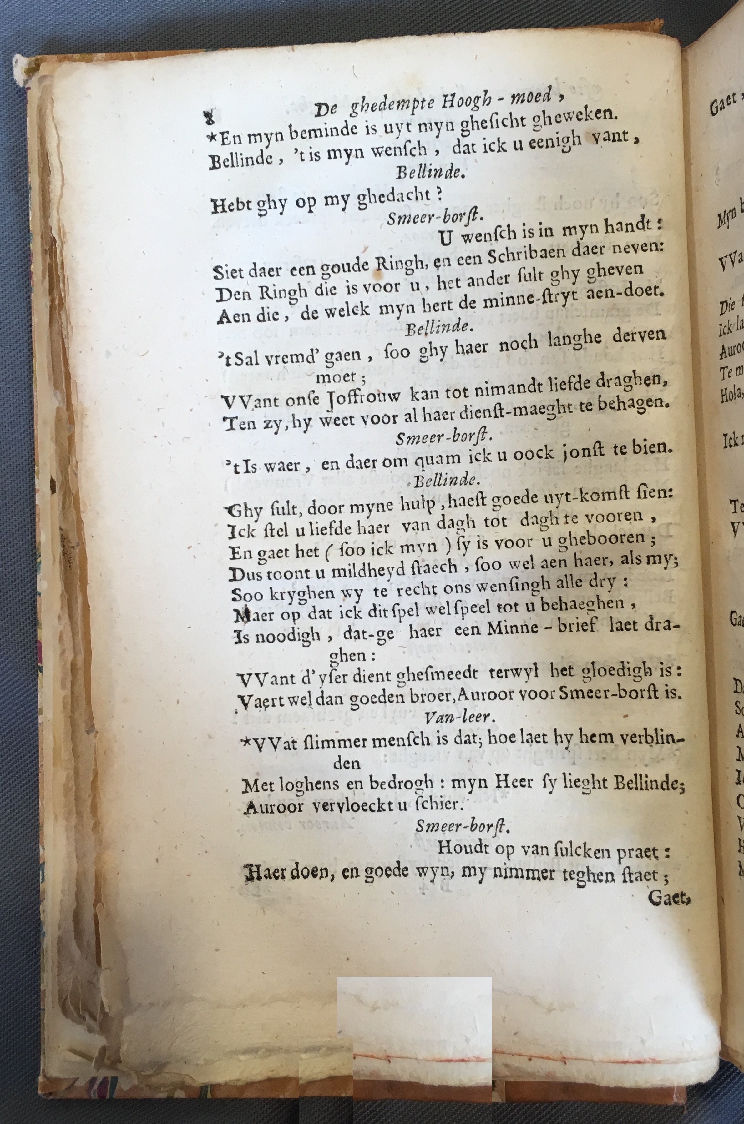 JdeGrieckGhedempte1700p08.jpg