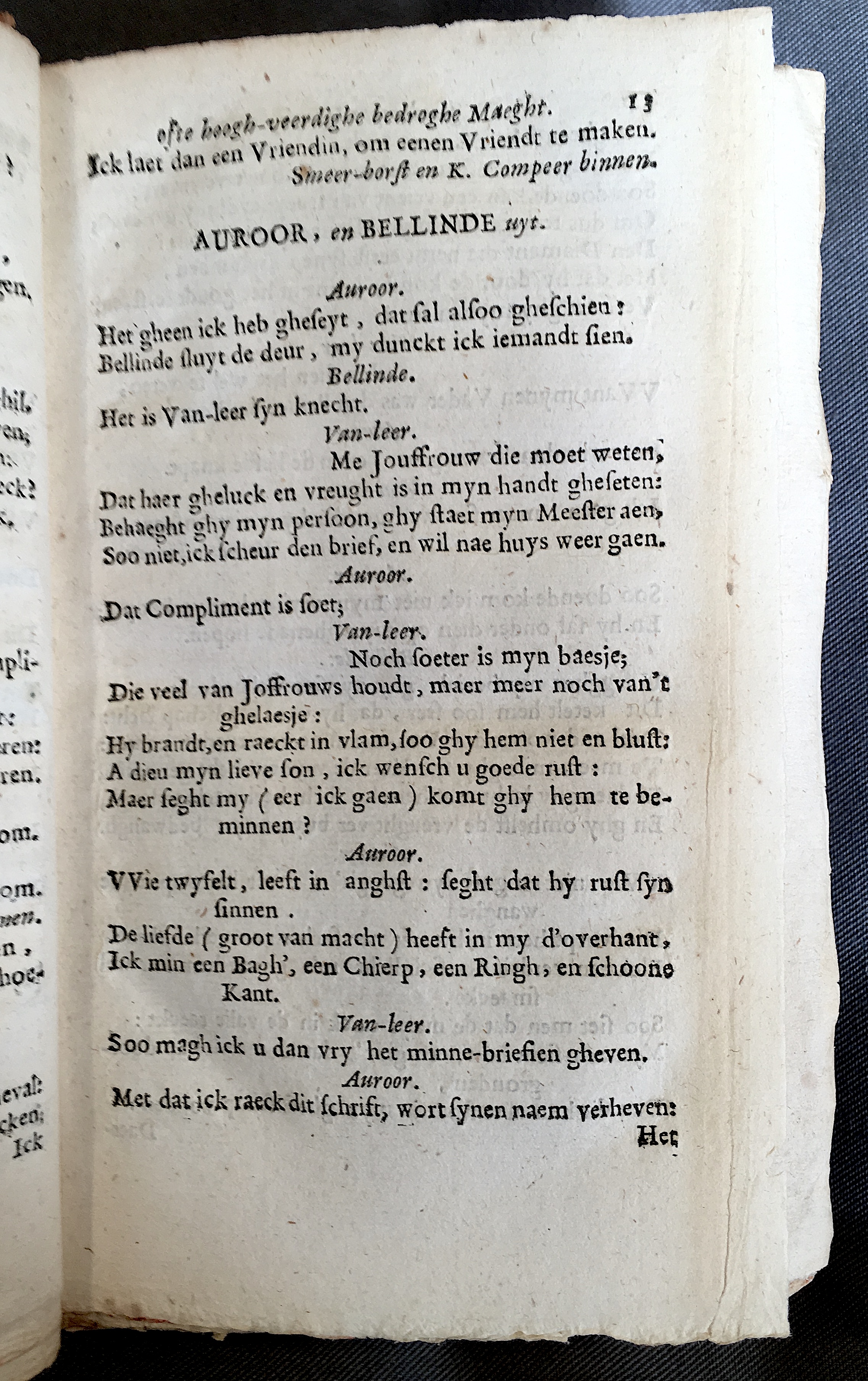 JdeGrieckGhedempte1700p13.jpg