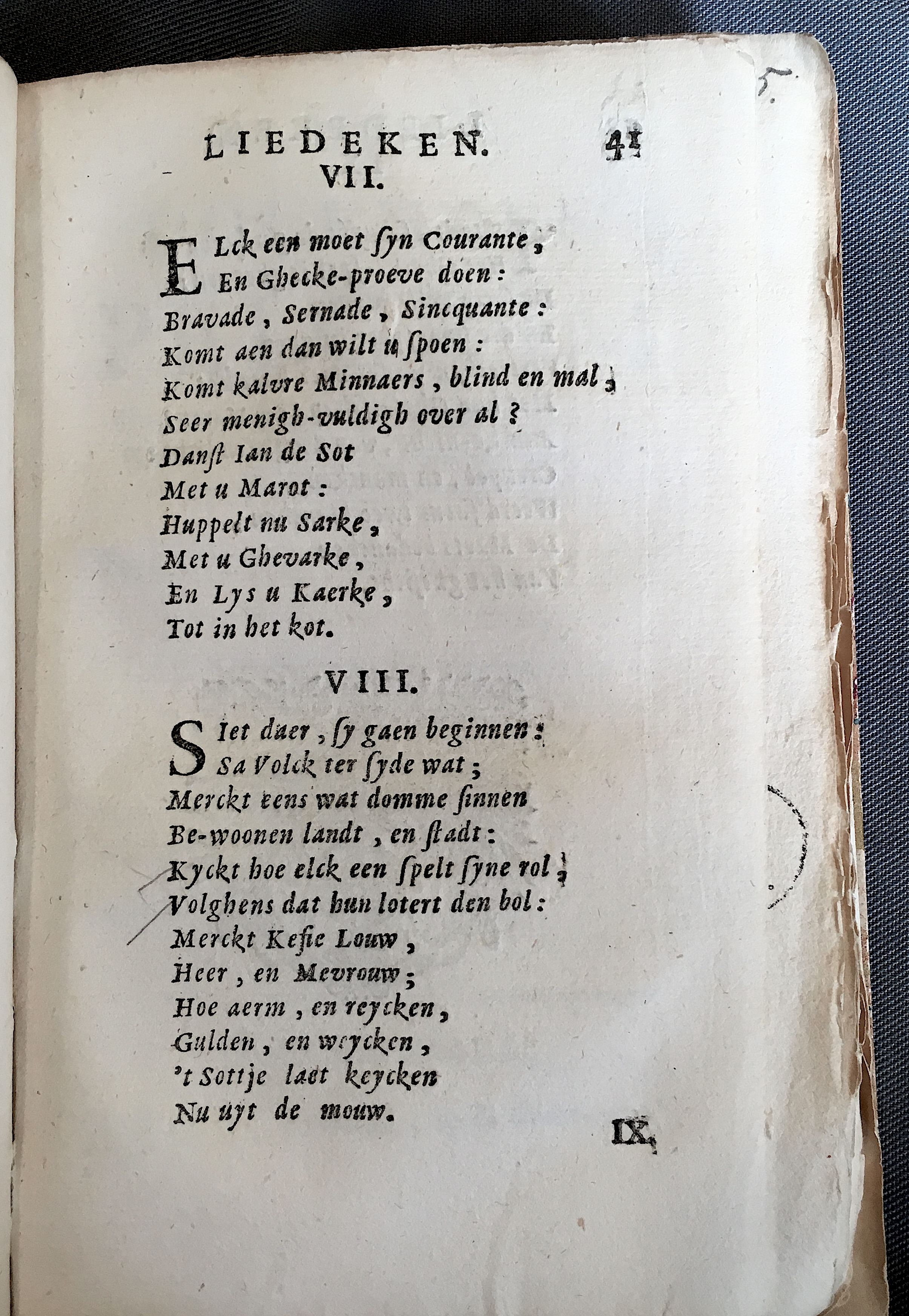 JdeGrieckCoenraedt1700p41