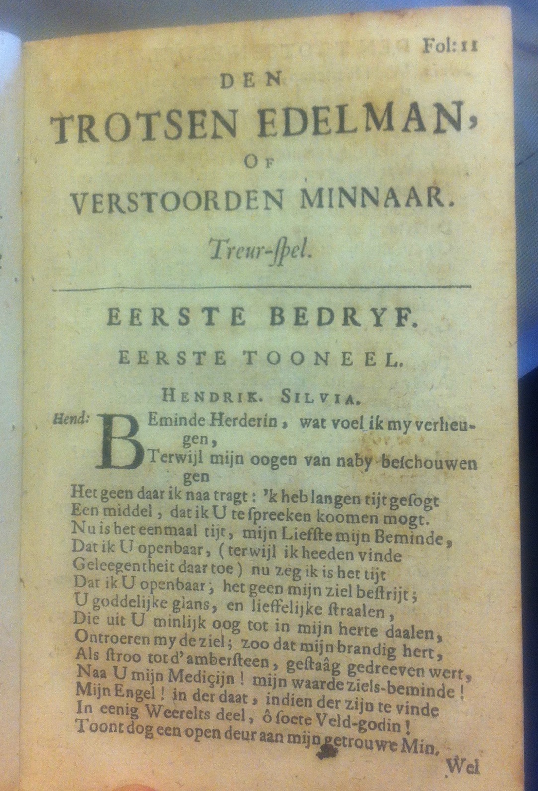 JurjensEedelman1709p11