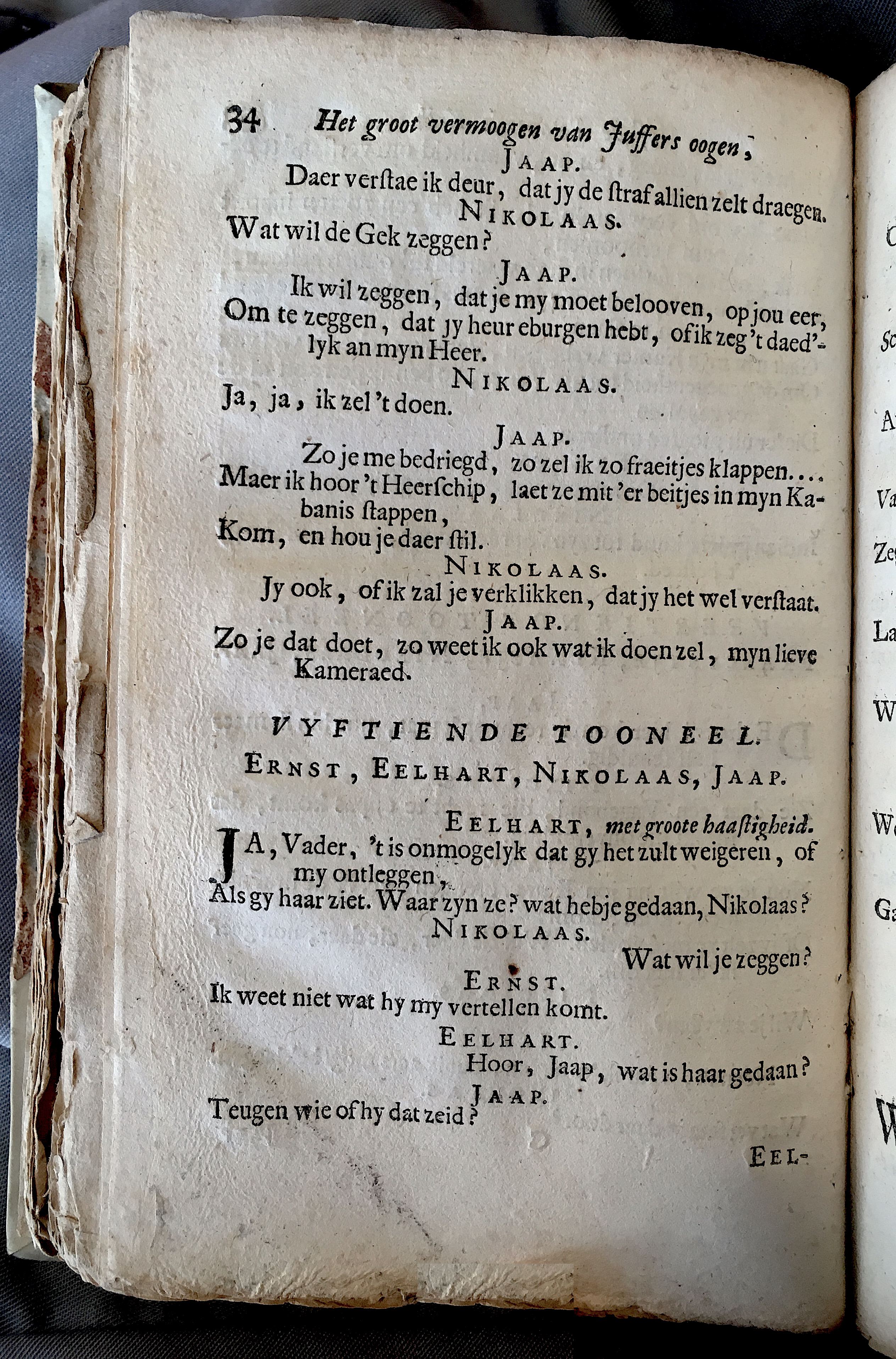 KaarsgieterJuffers1699p34