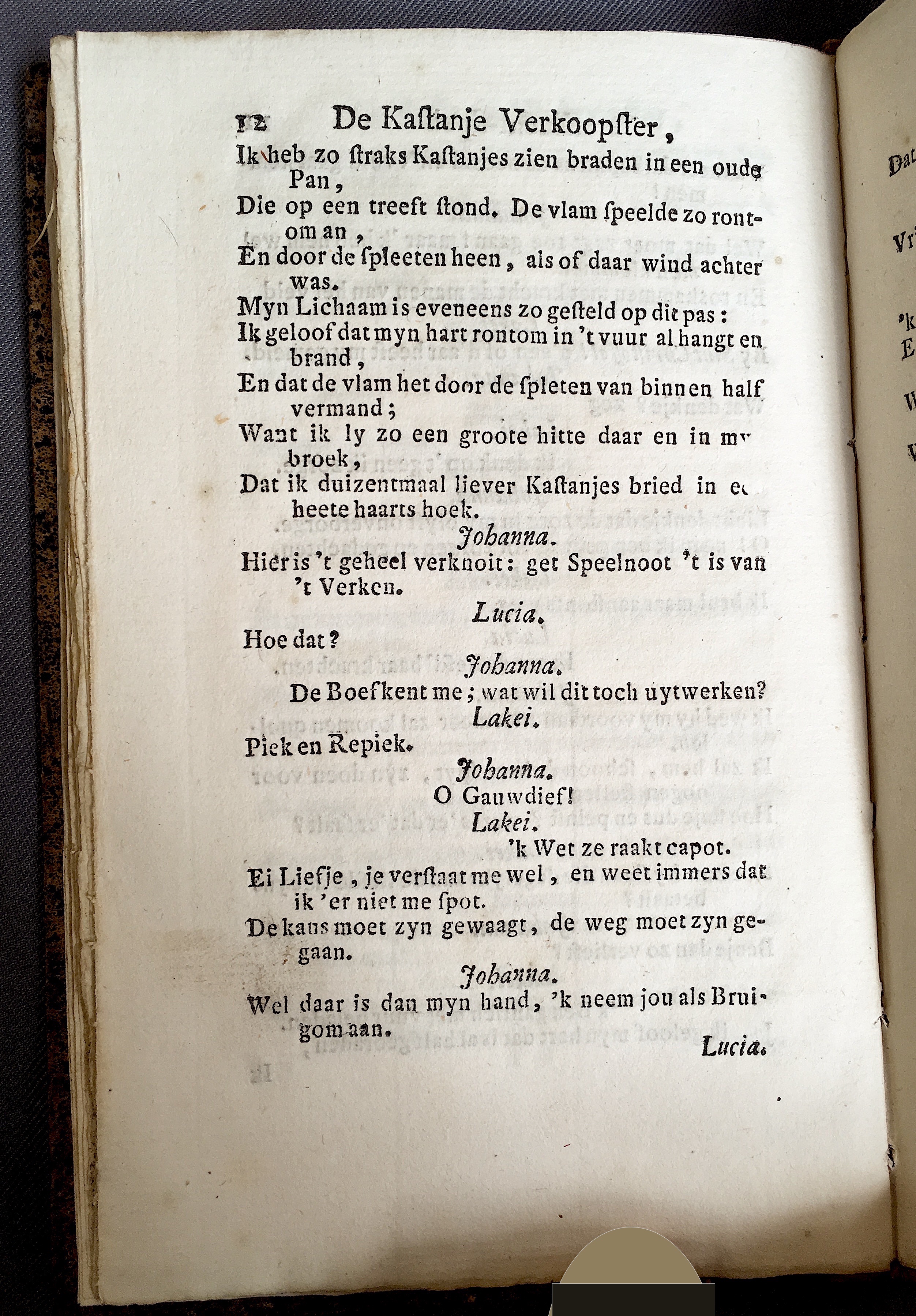 Kastanjeverkoopster1732p12.jpg