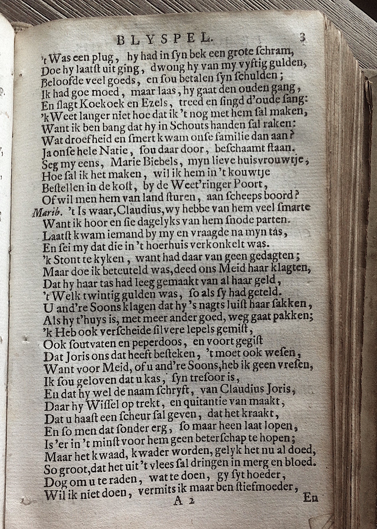 KastricumLichtmis1732p03.jpg