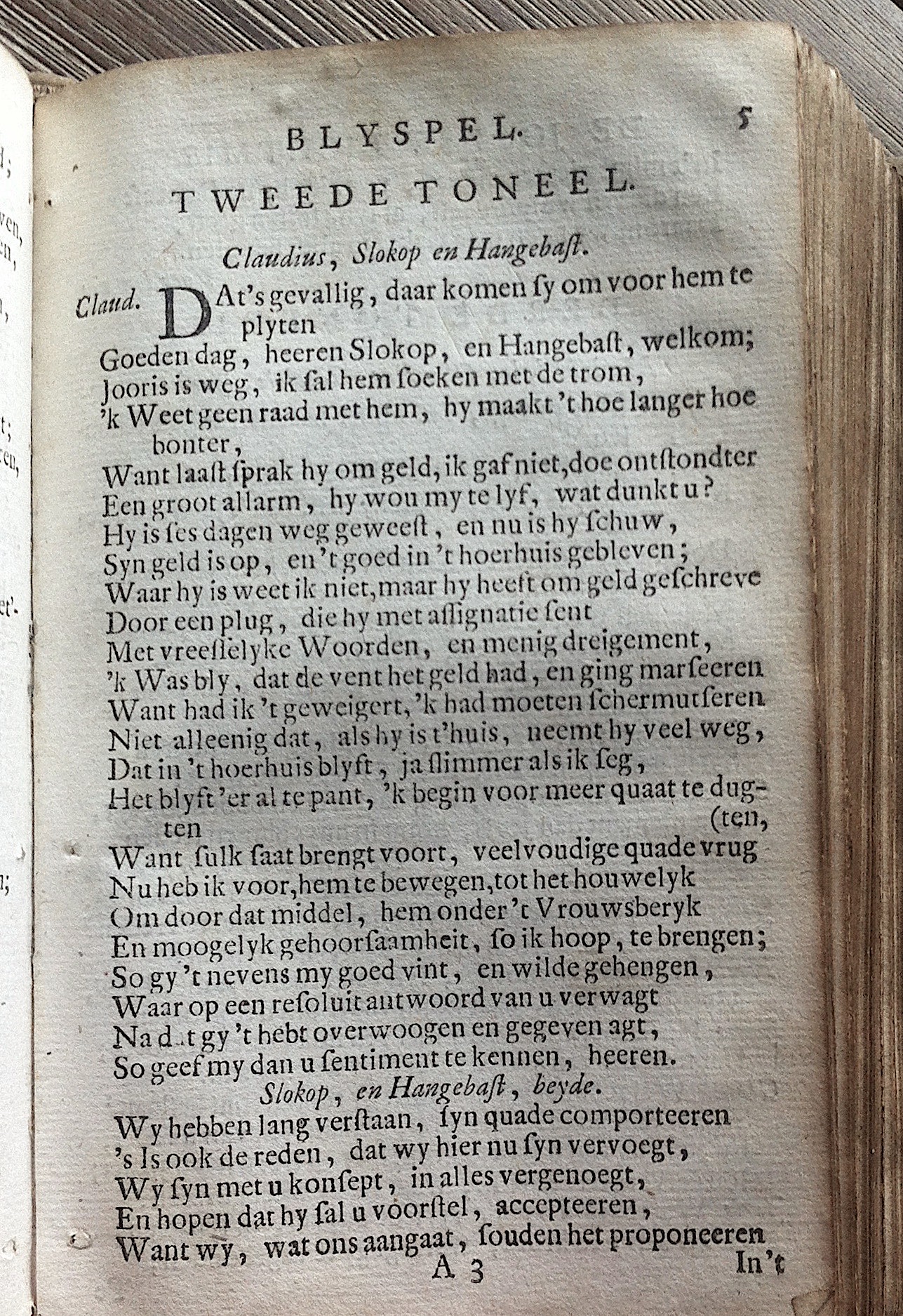 KastricumLichtmis1732p05.jpg