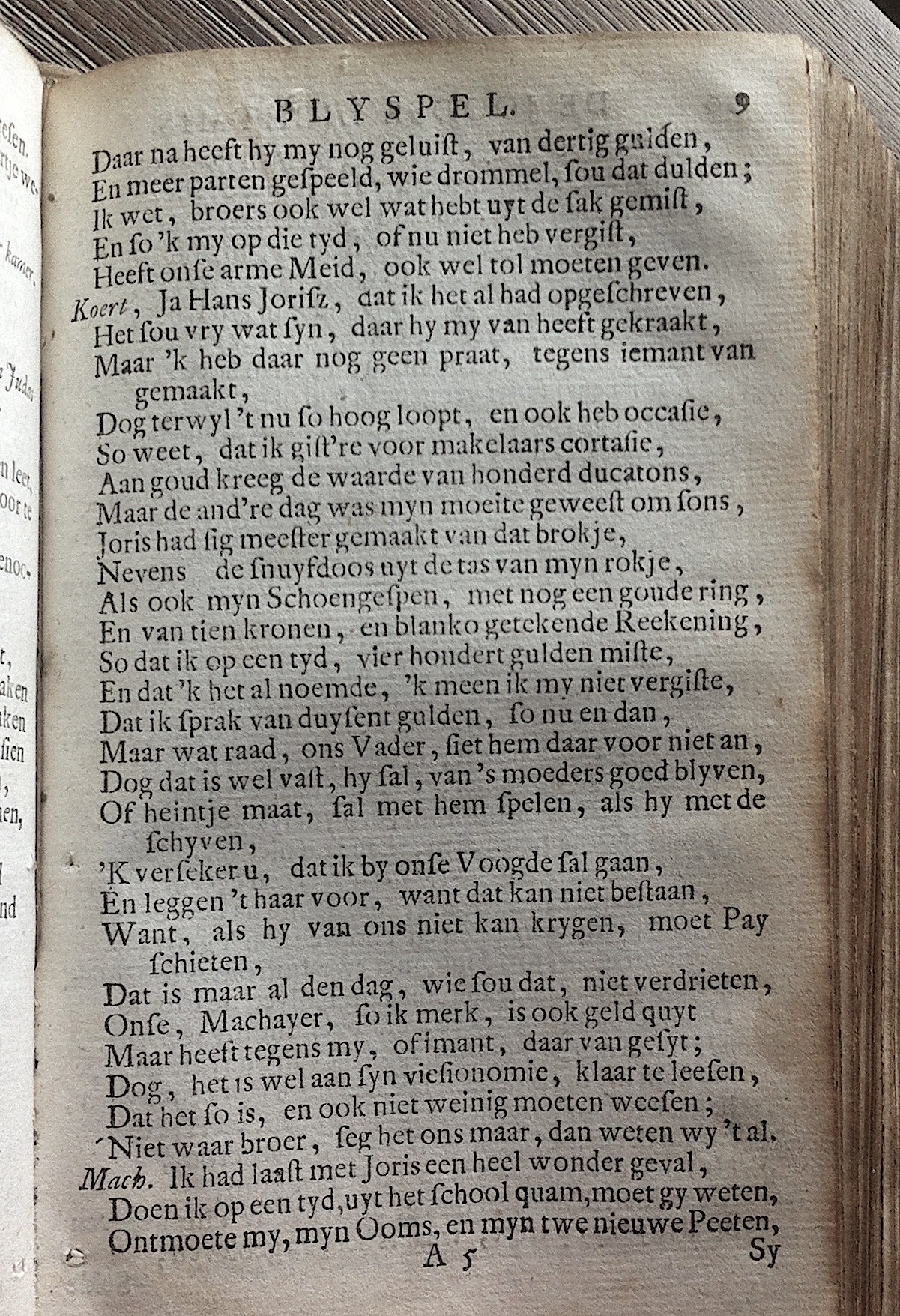 KastricumLichtmis1732p09.jpg