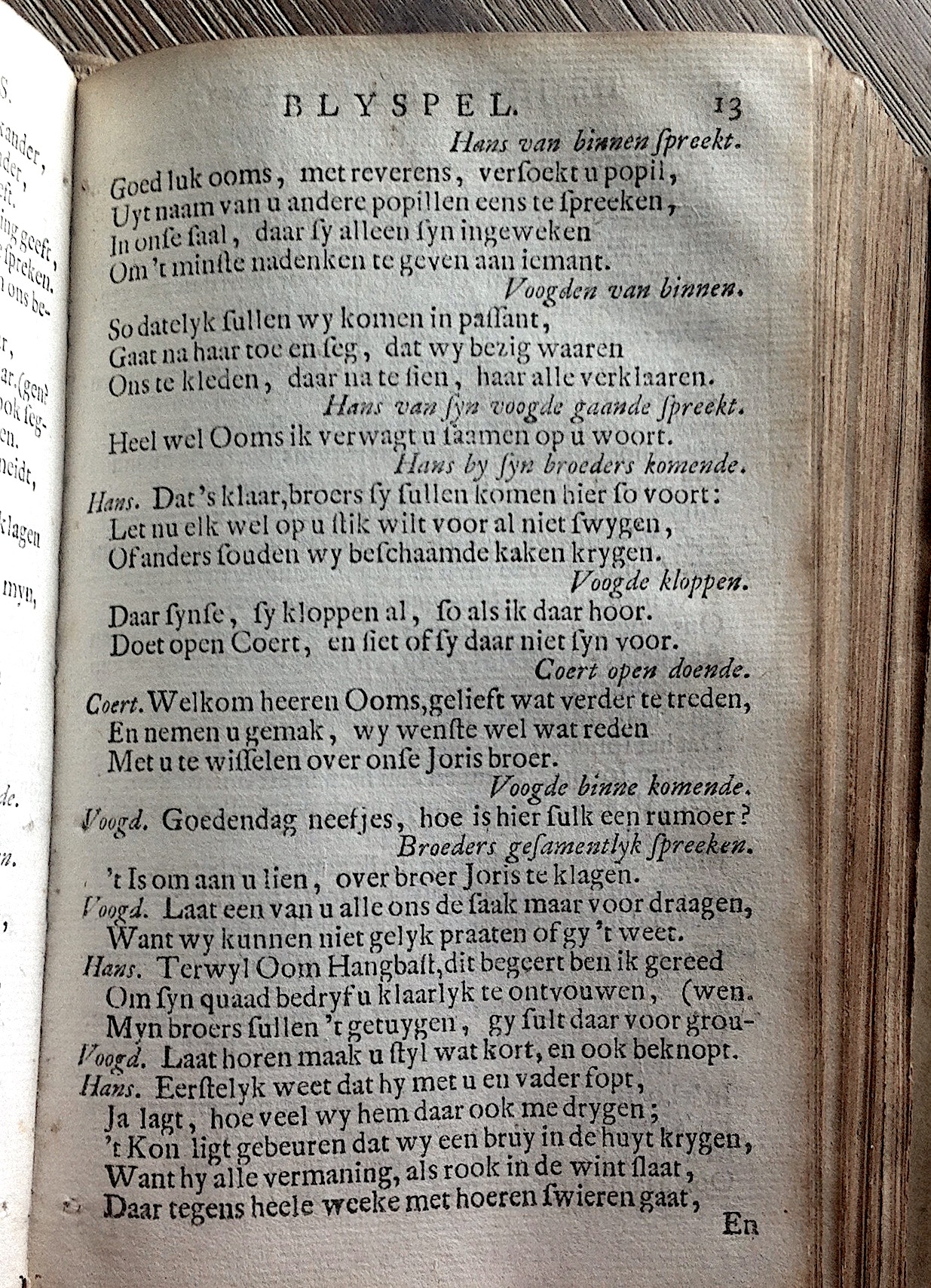 KastricumLichtmis1732p13.jpg