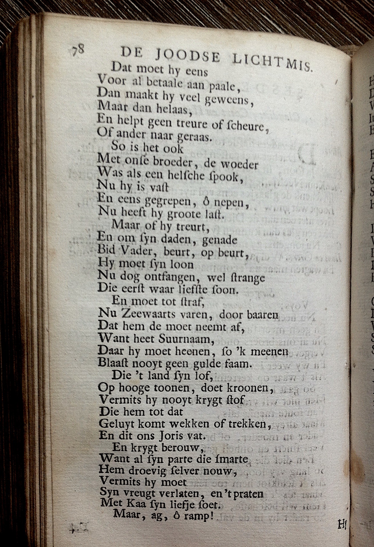 KastricumLichtmis1732p78.jpg