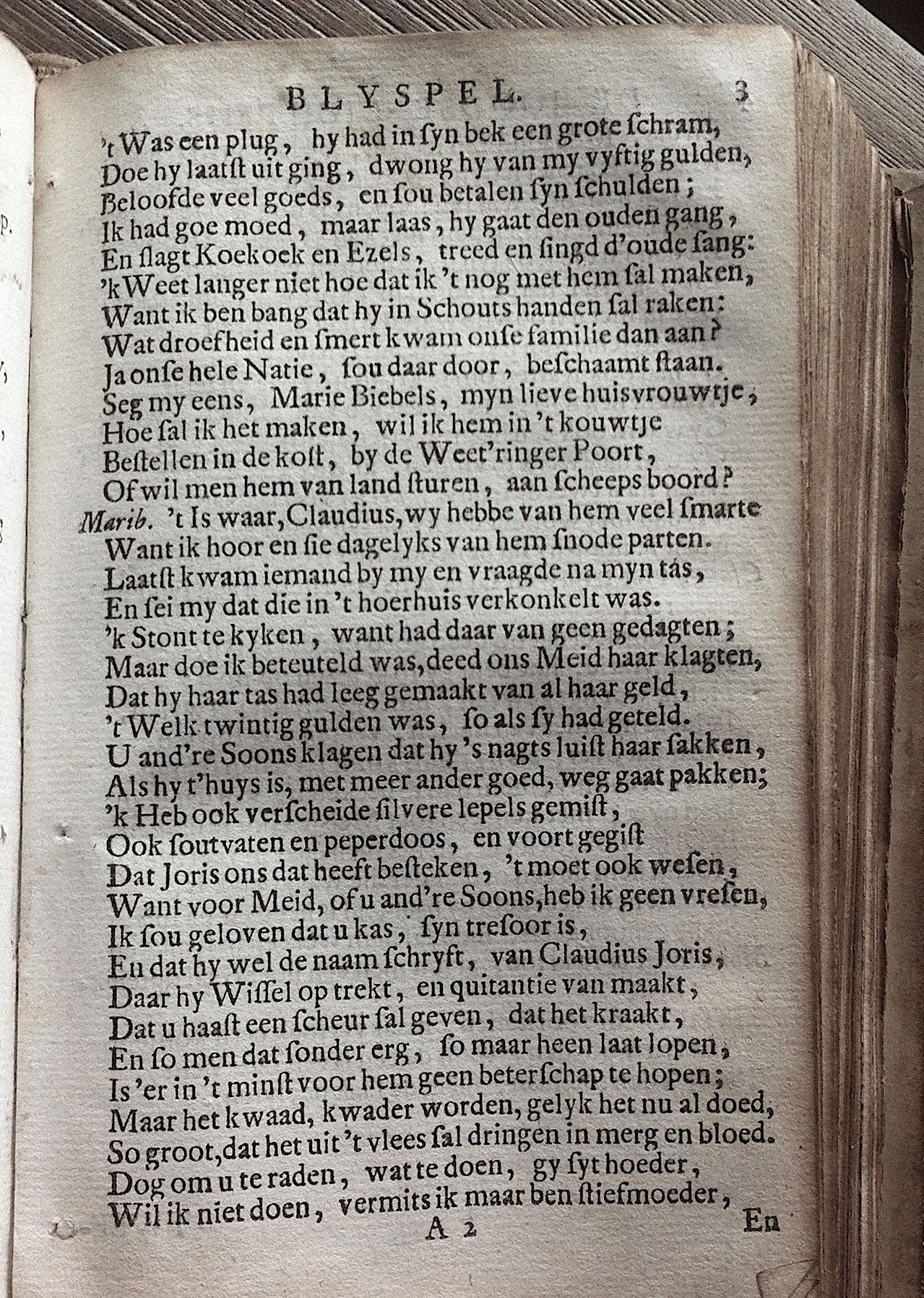 KastricumLichtmis1732p03