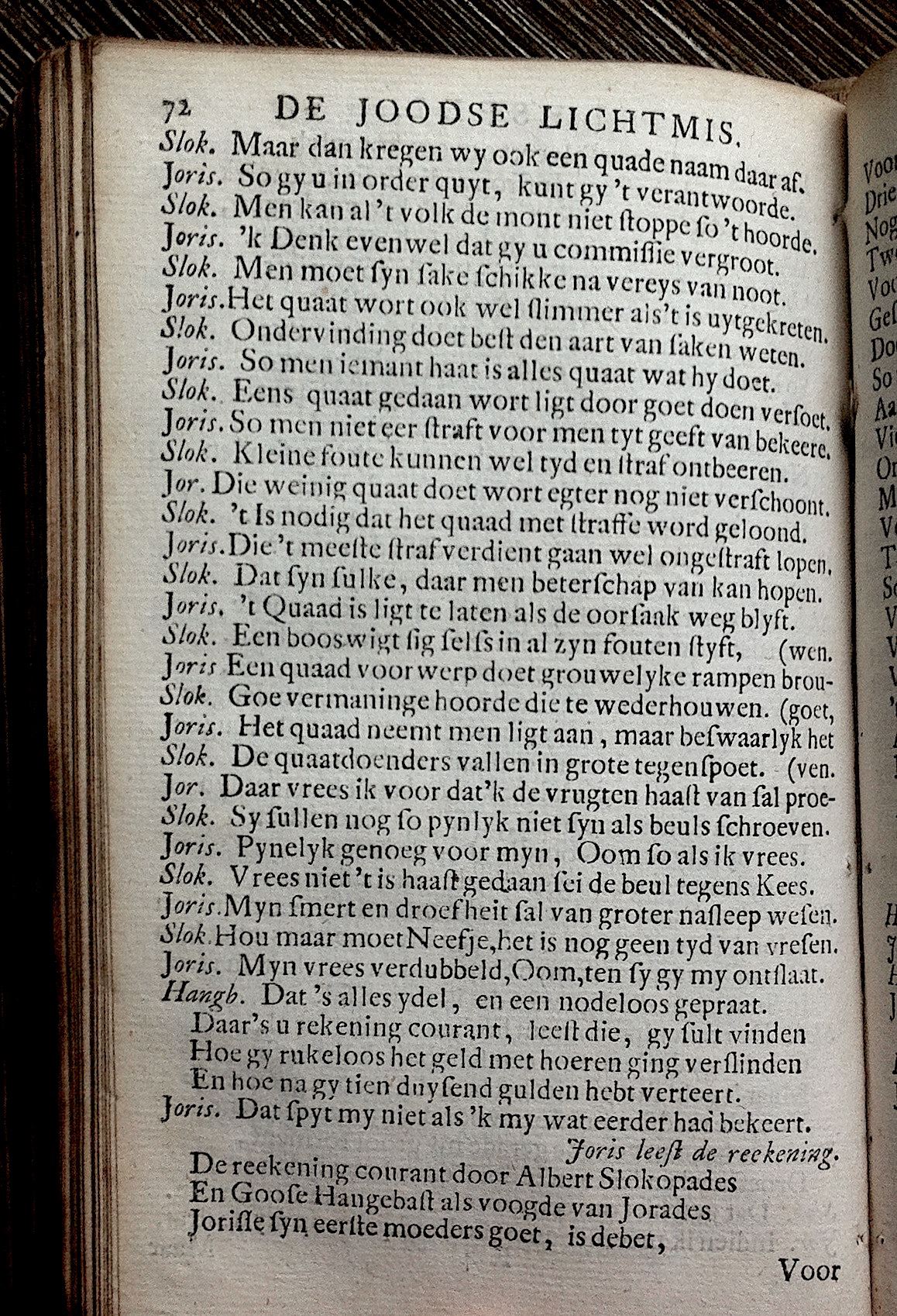 KastricumLichtmis1732p72