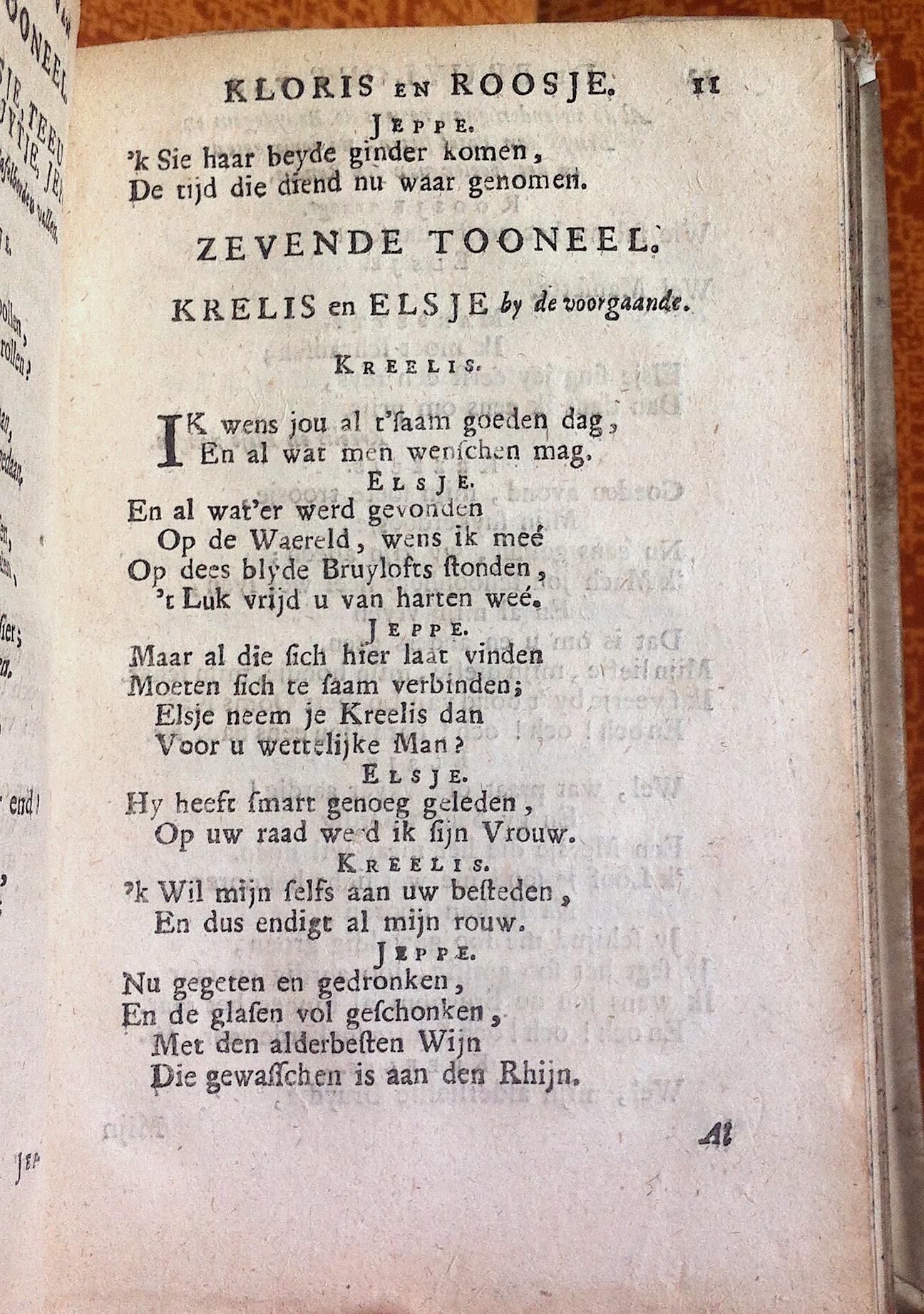 KlorisenRoosje171211.jpg