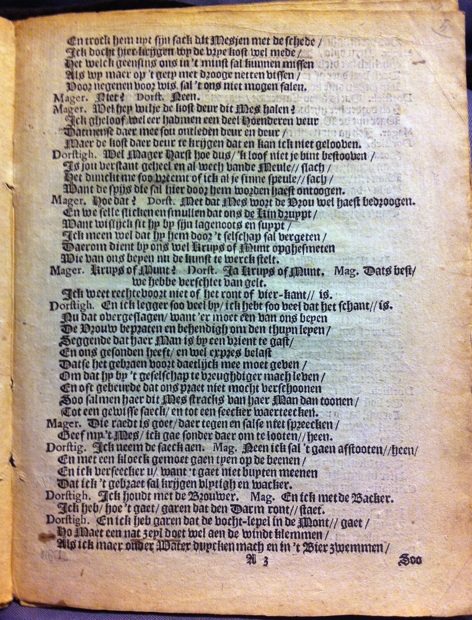 KluchtSaus1657_05.jpg