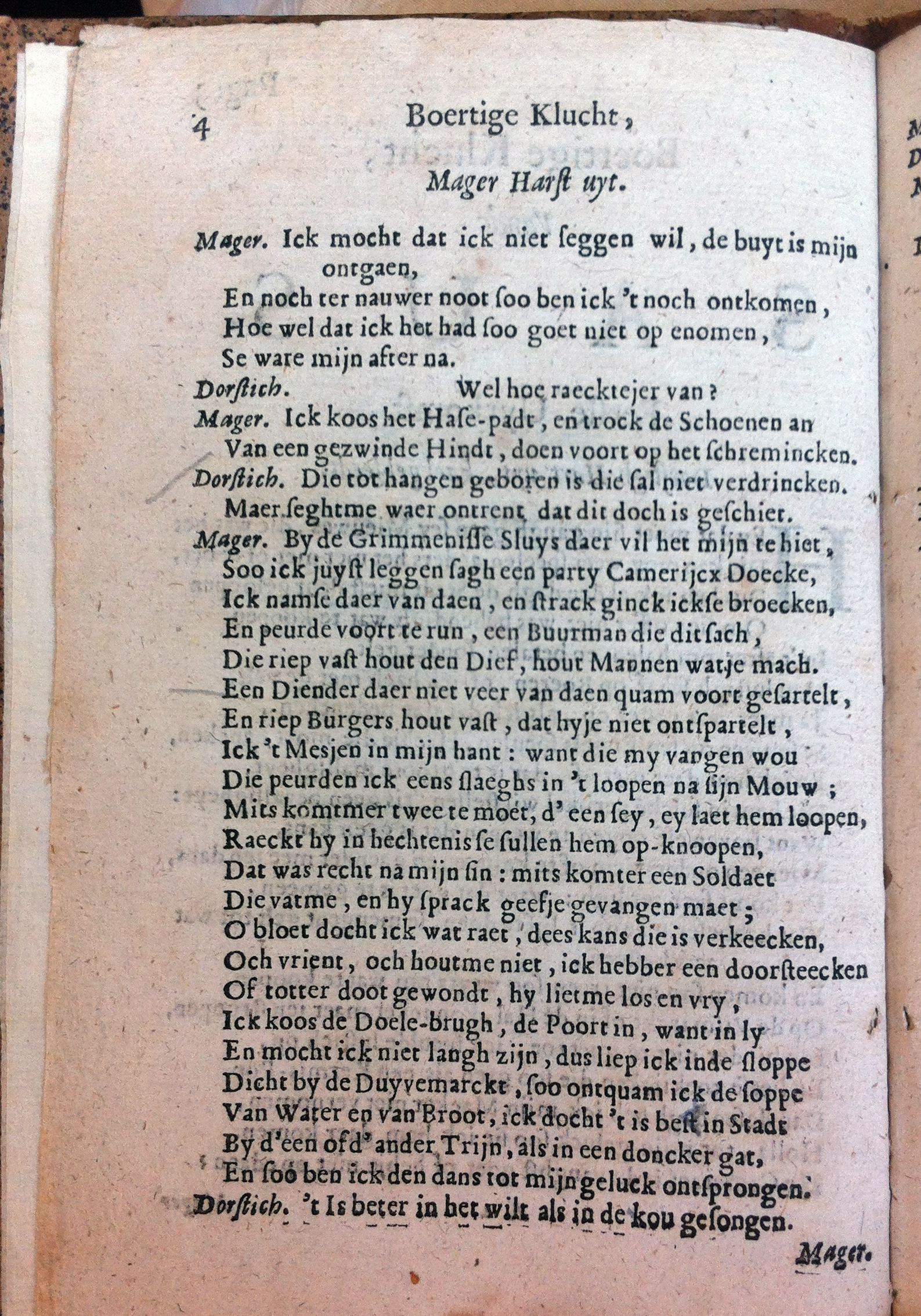 KluchtSaus1679p04